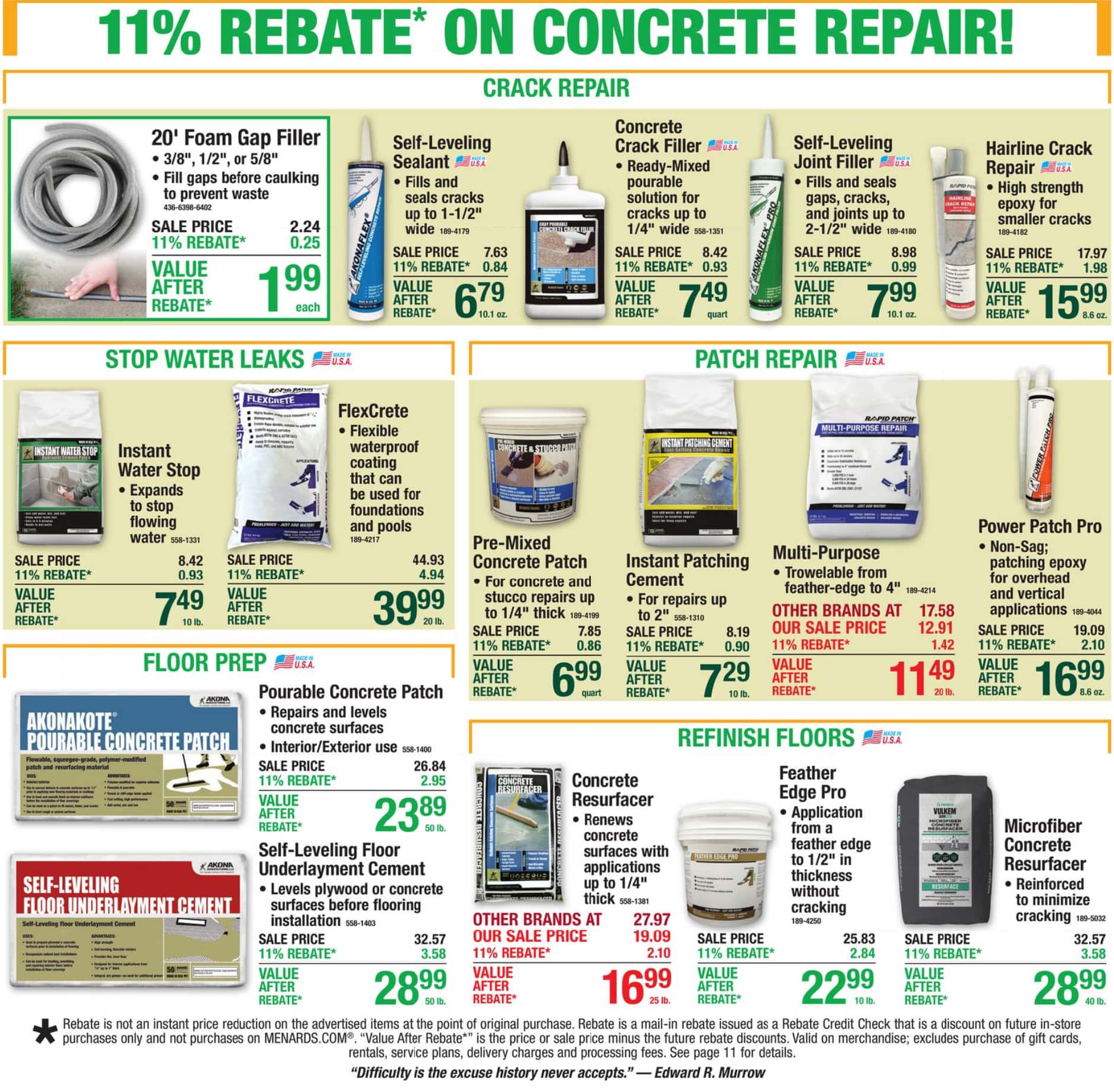 Menards_weekly_ad_090326_08