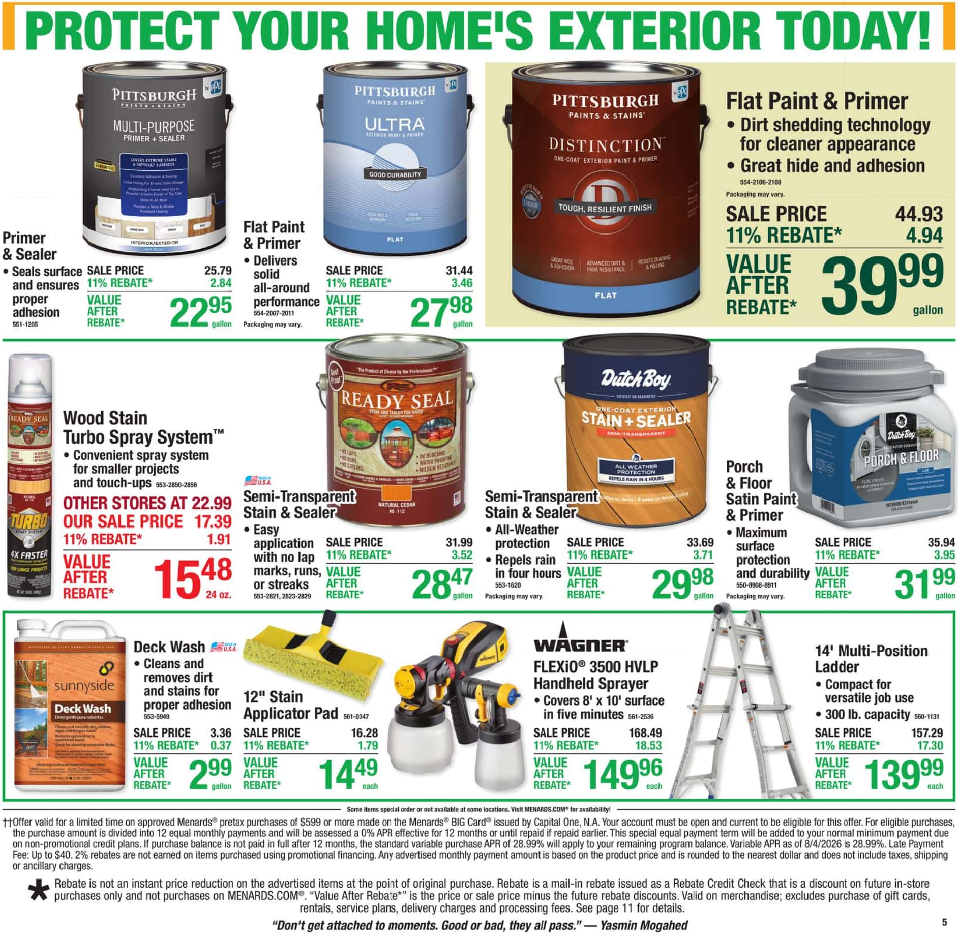 Menards_weekly_ad_090326_09