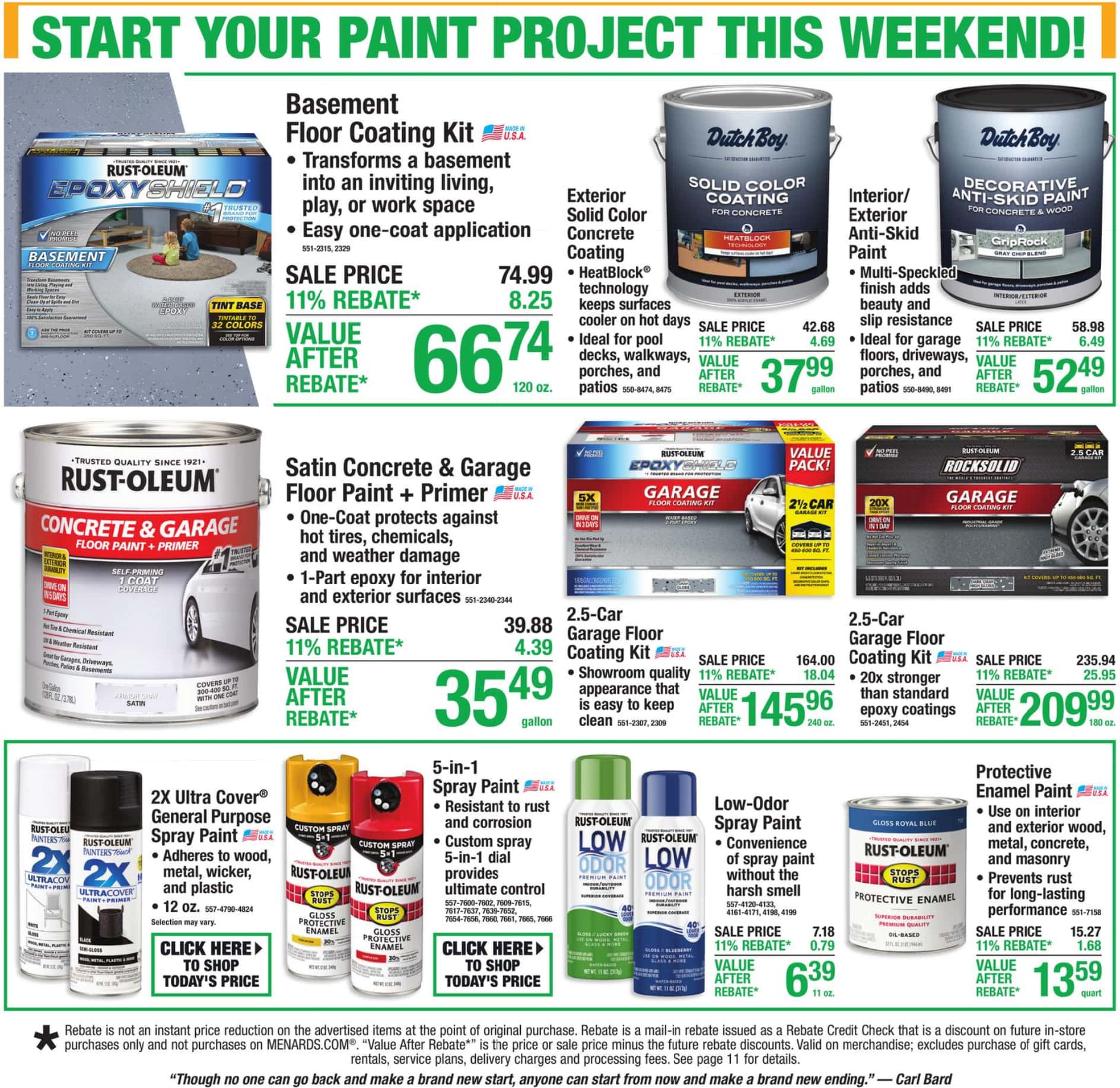 Menards_weekly_ad_090326_10
