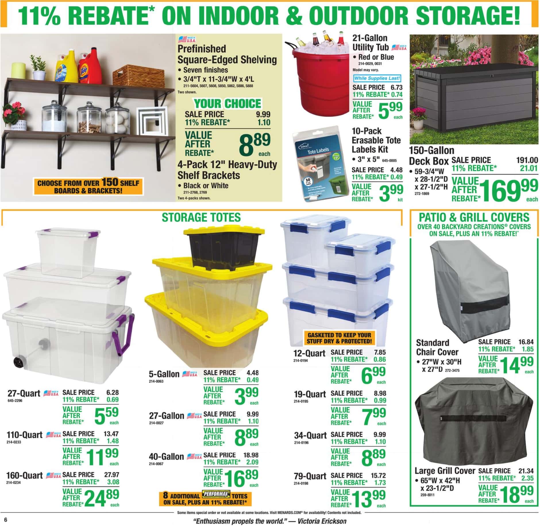 Menards_weekly_ad_090326_11