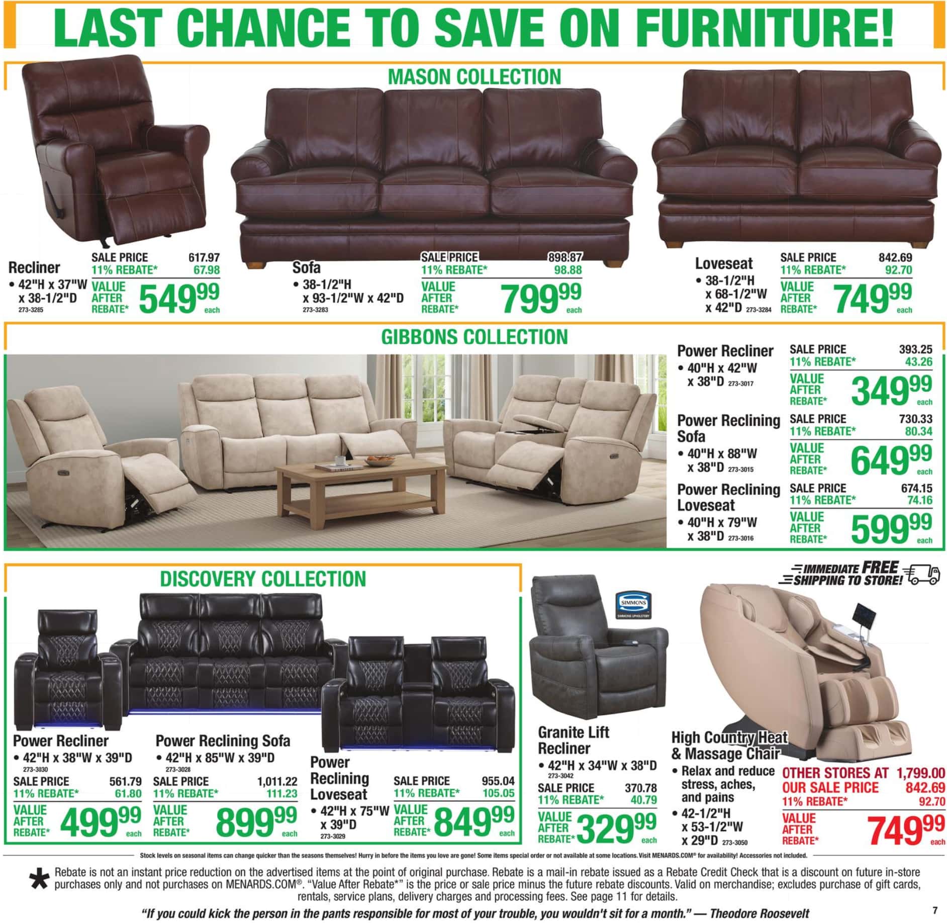 Menards_weekly_ad_090326_12