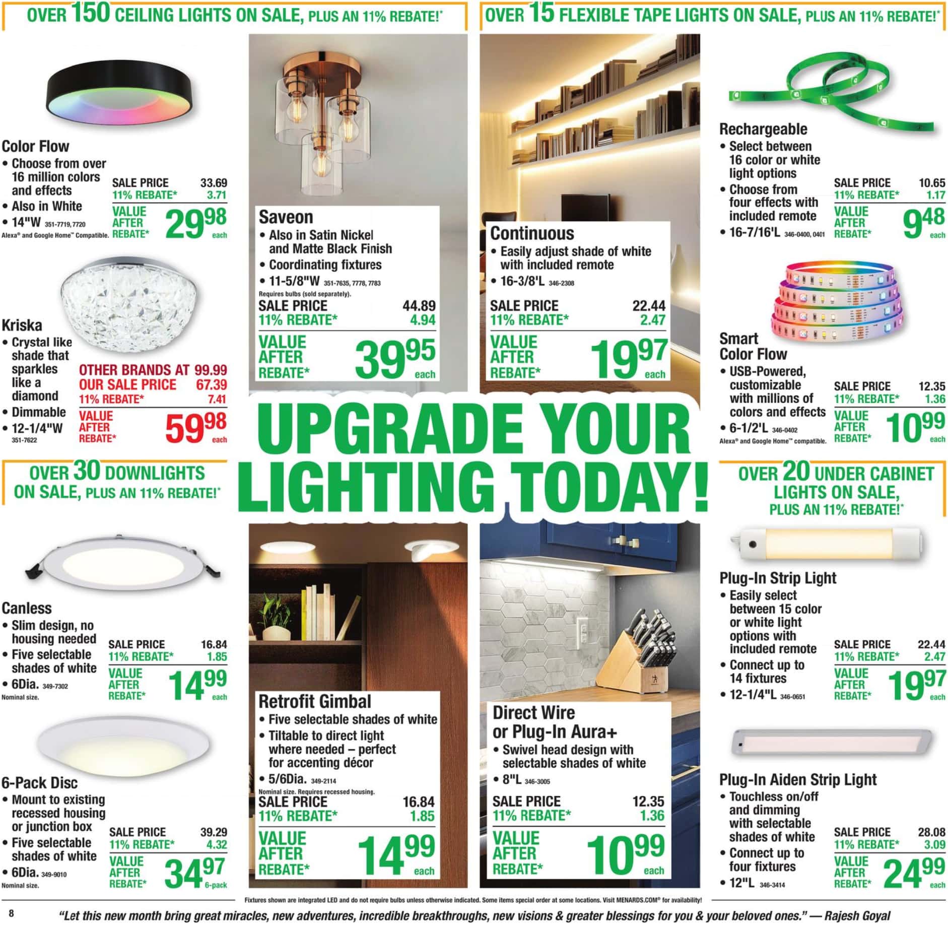 Menards_weekly_ad_090326_13