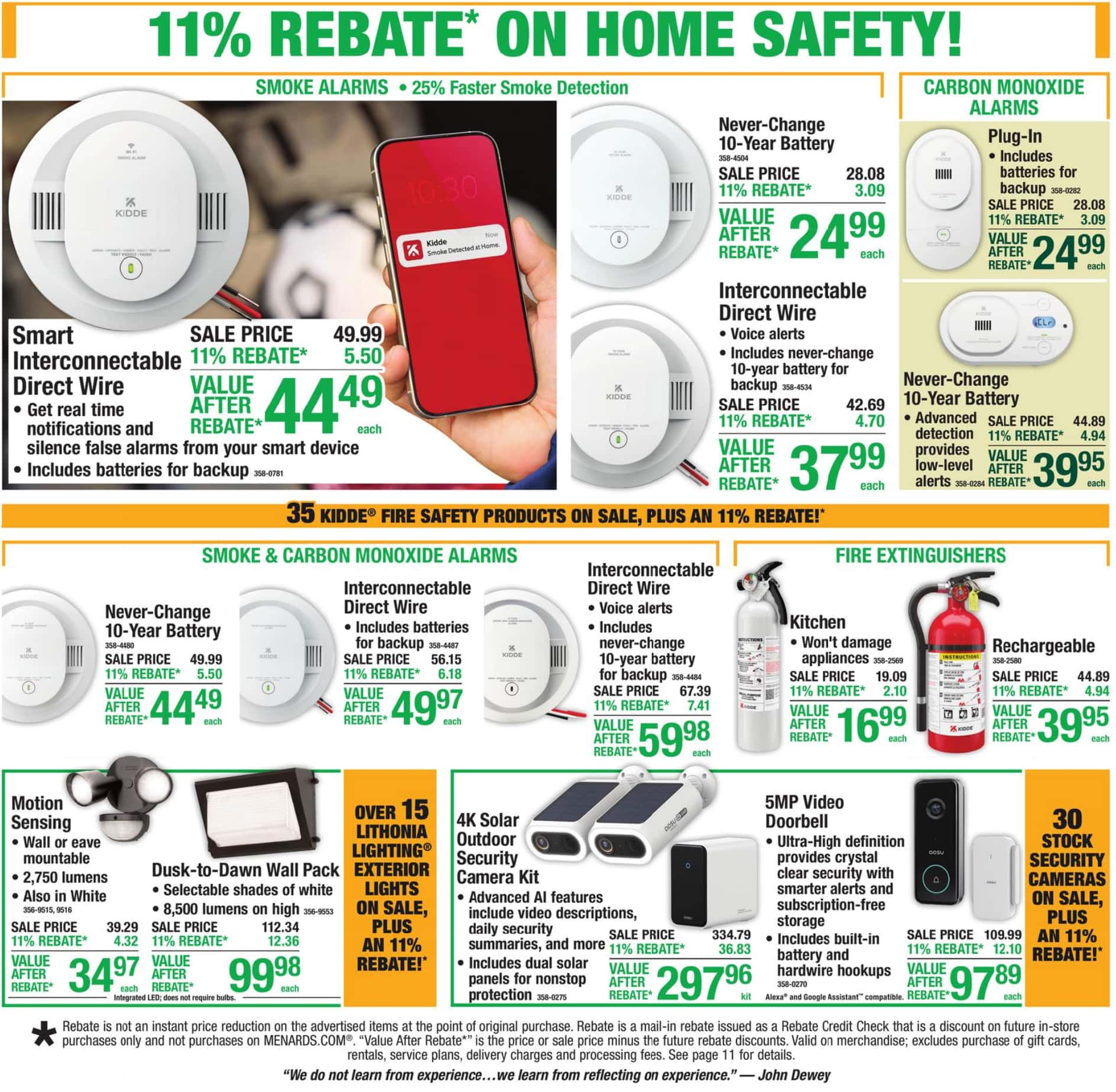 Menards_weekly_ad_090326_14