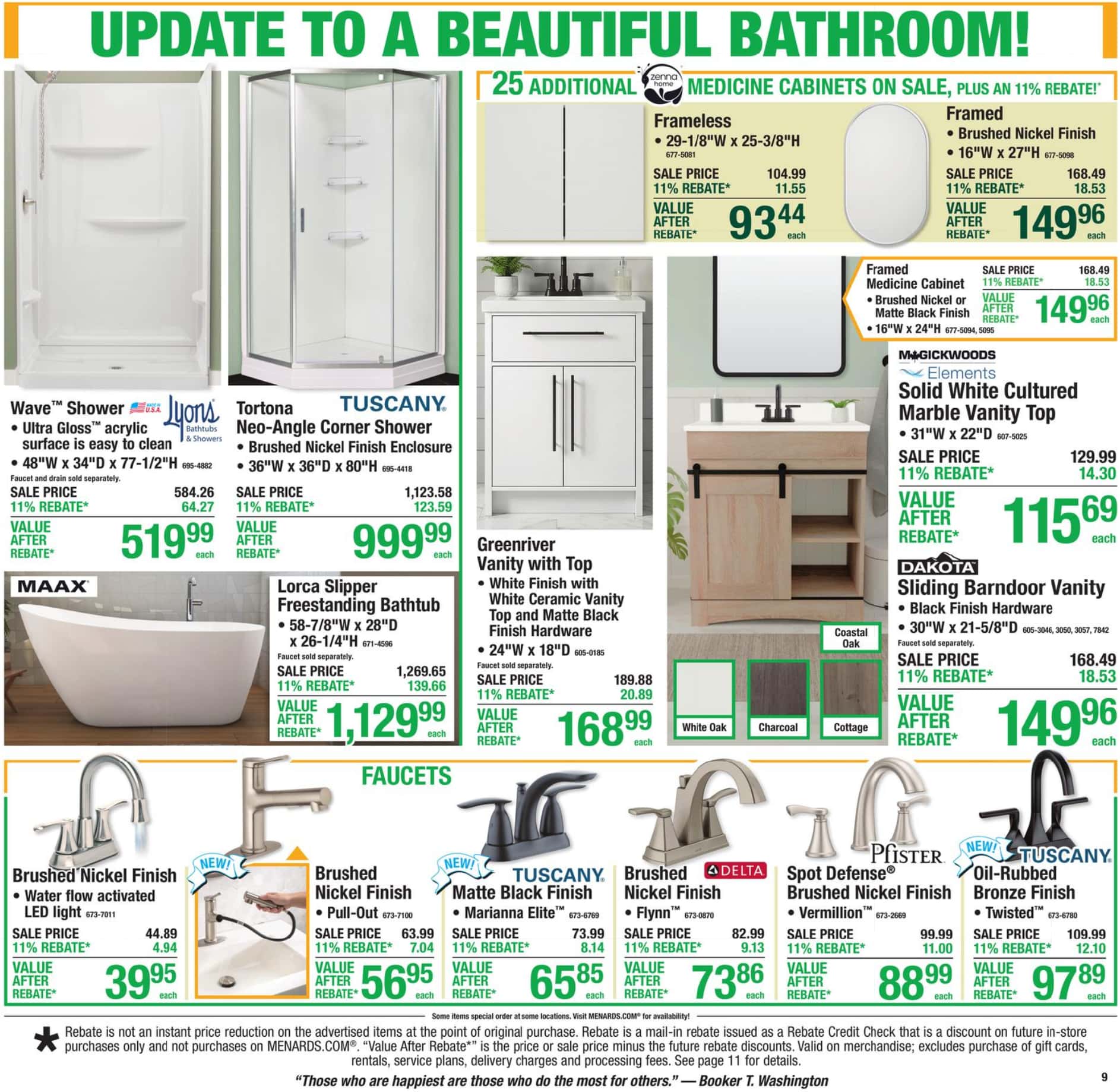 Menards_weekly_ad_090326_15