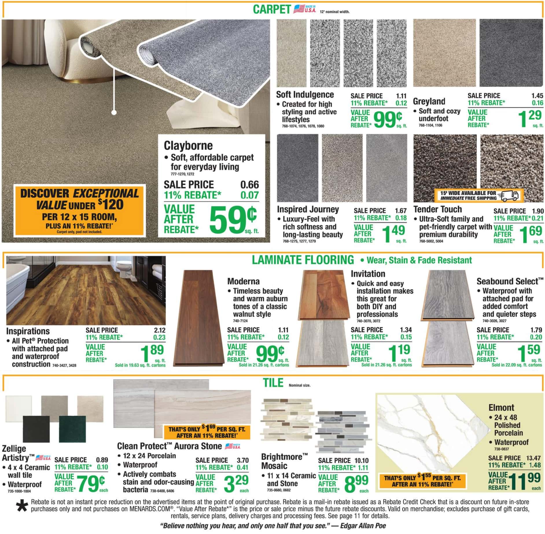 Menards_weekly_ad_090326_16