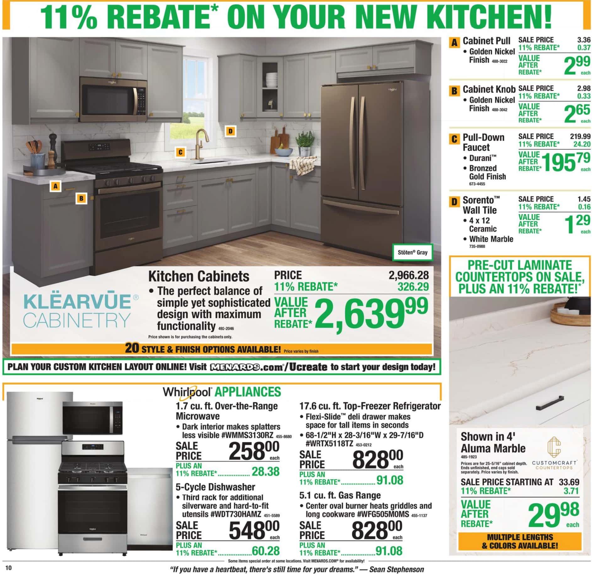 Menards_weekly_ad_090326_17