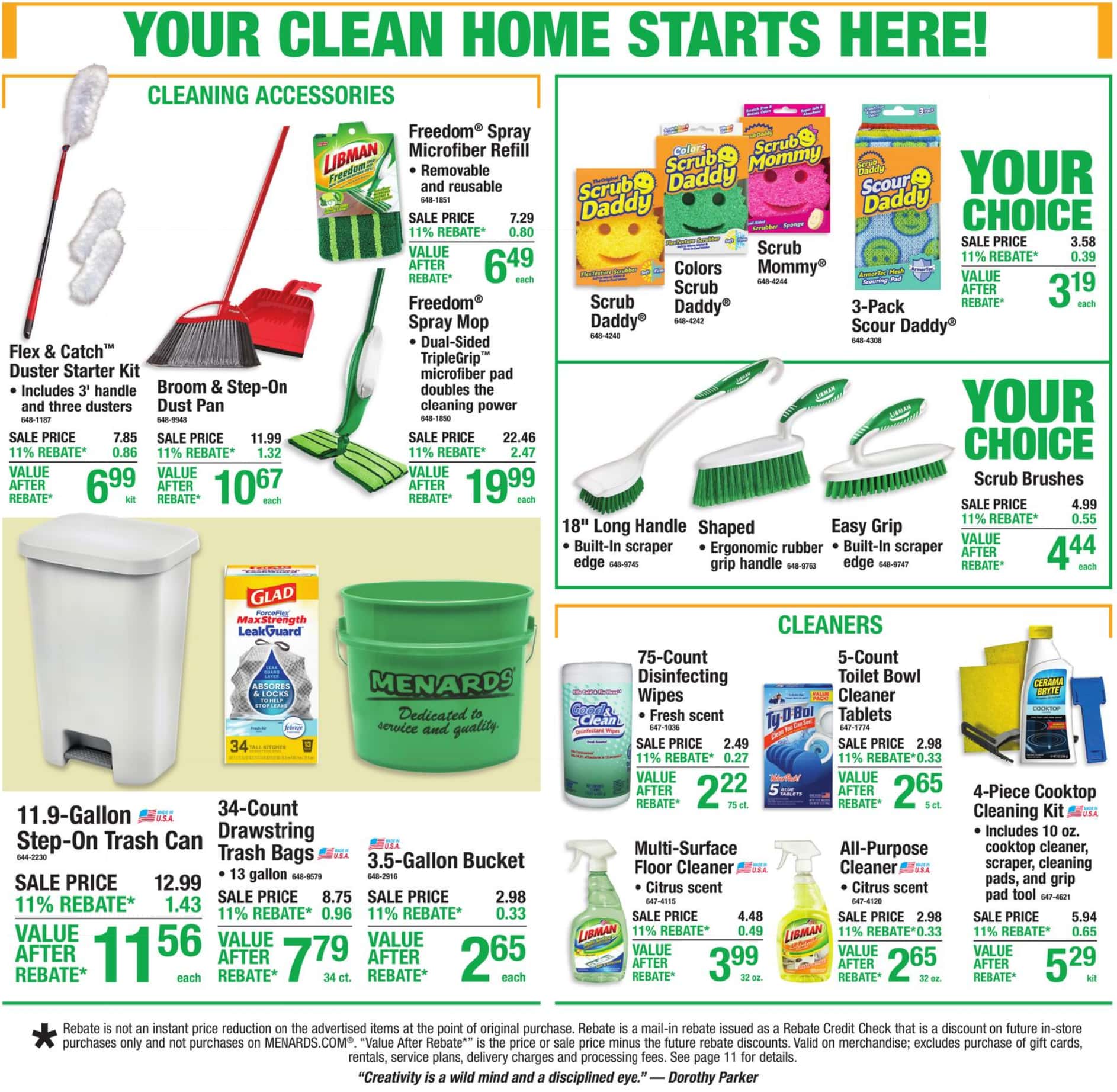 Menards_weekly_ad_090326_18
