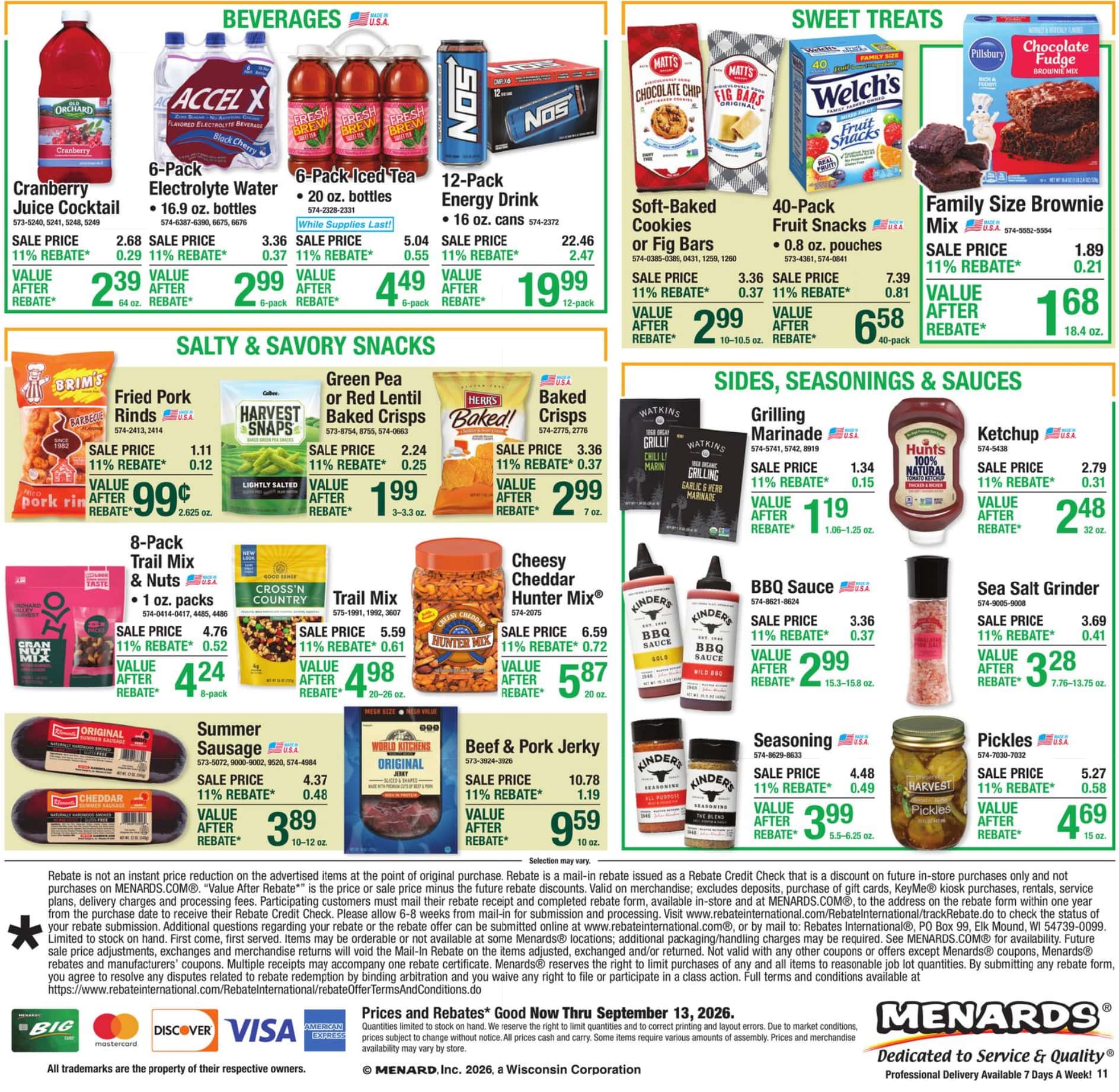 Menards_weekly_ad_090326_19