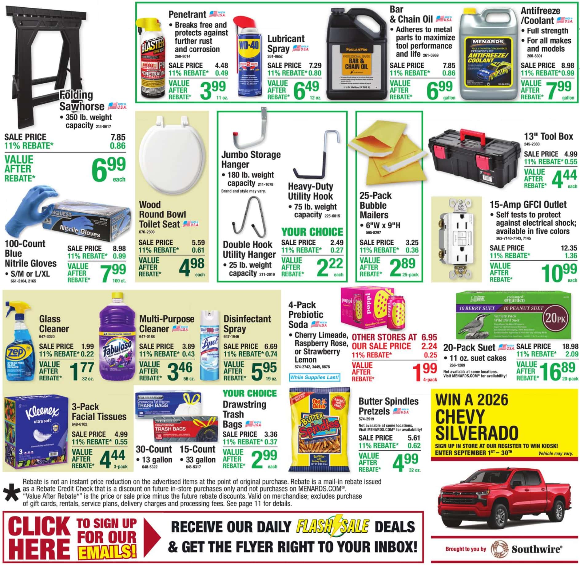 Menards_weekly_ad_090326_20