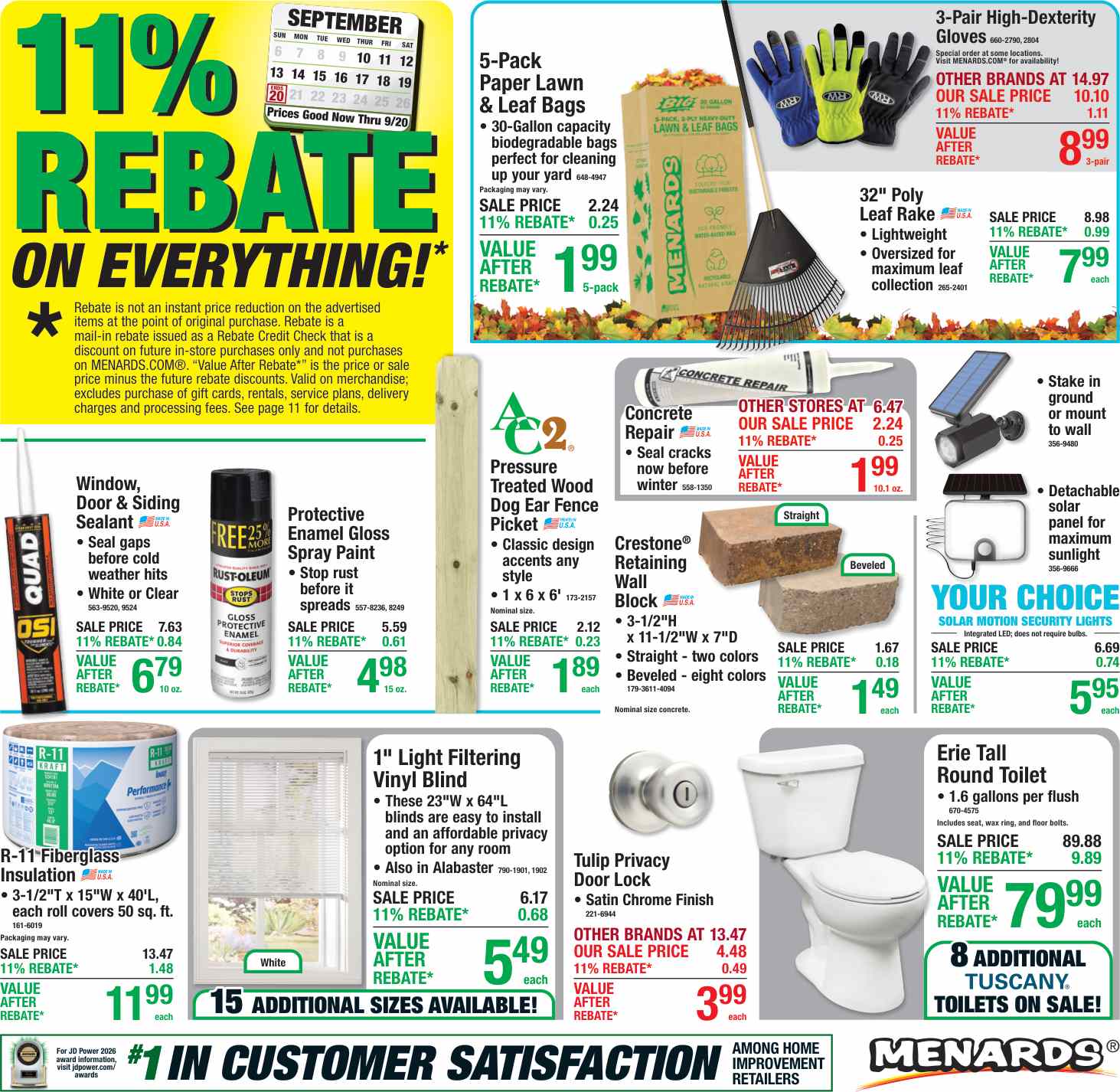 Menards_weekly_ad_091026_01