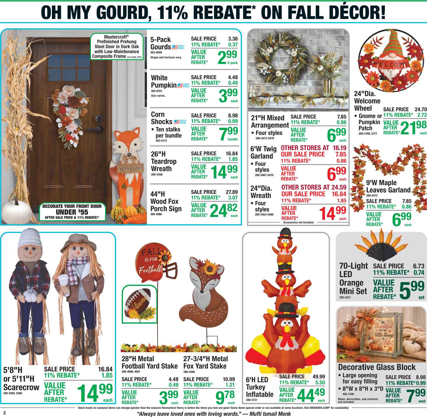 Menards_weekly_ad_091026_02