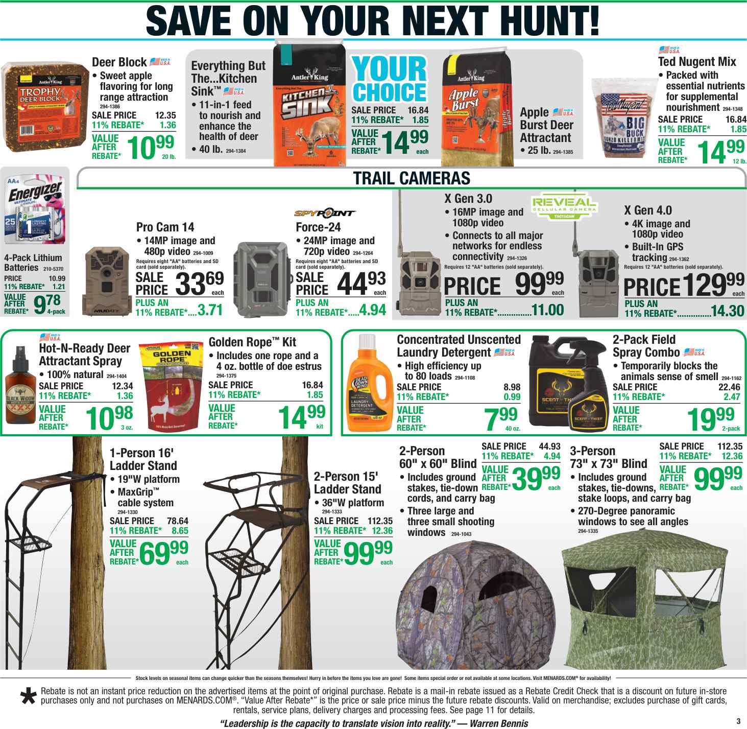 Menards_weekly_ad_091026_03