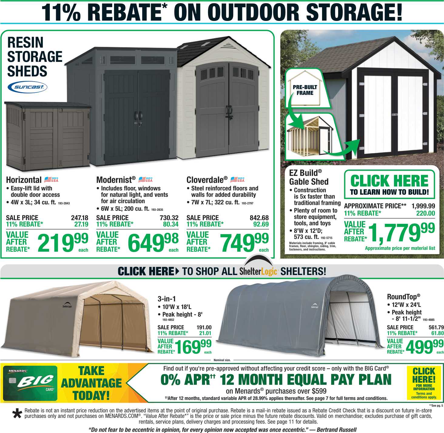 Menards_weekly_ad_091026_04