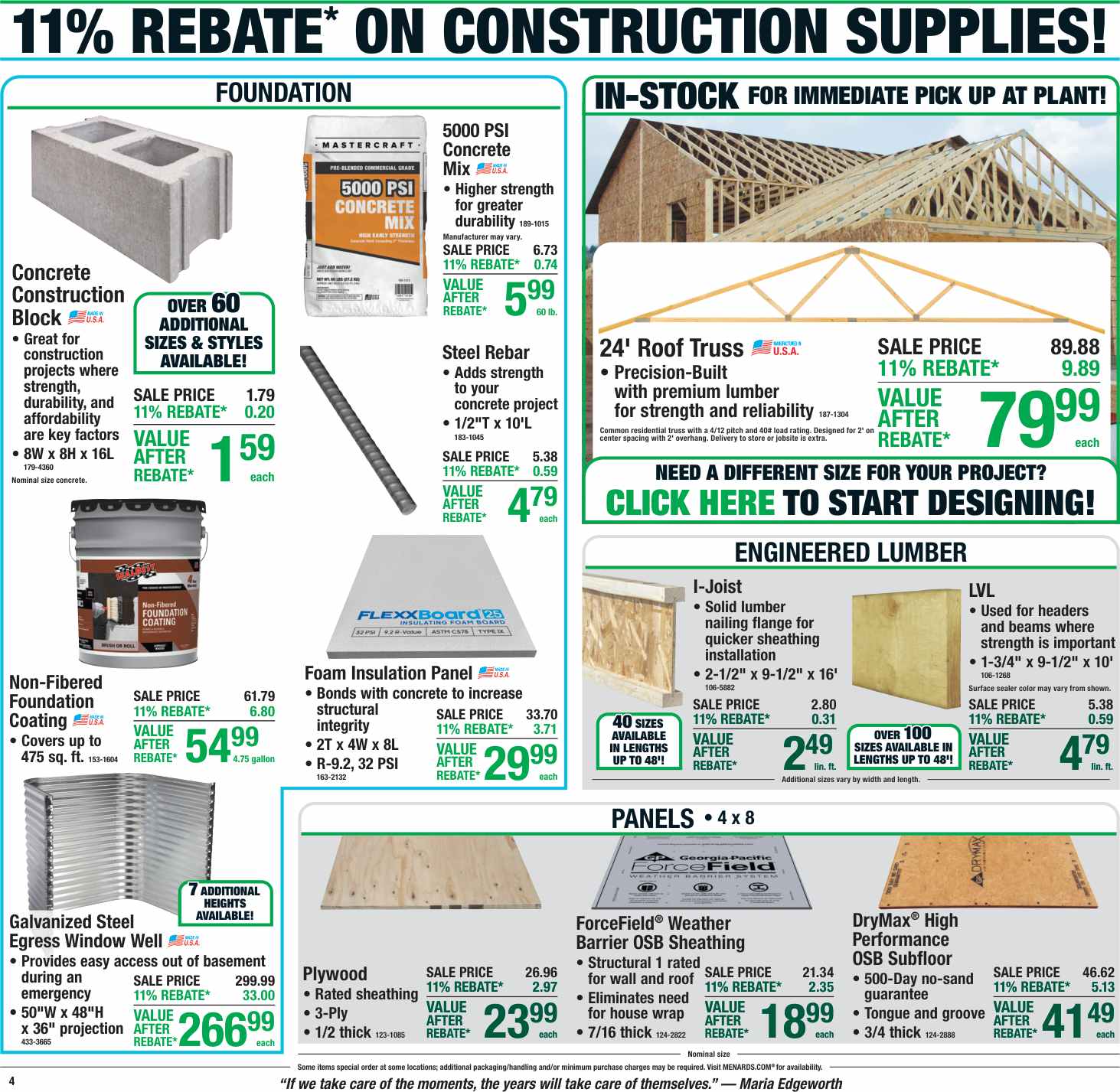 Menards_weekly_ad_091026_05