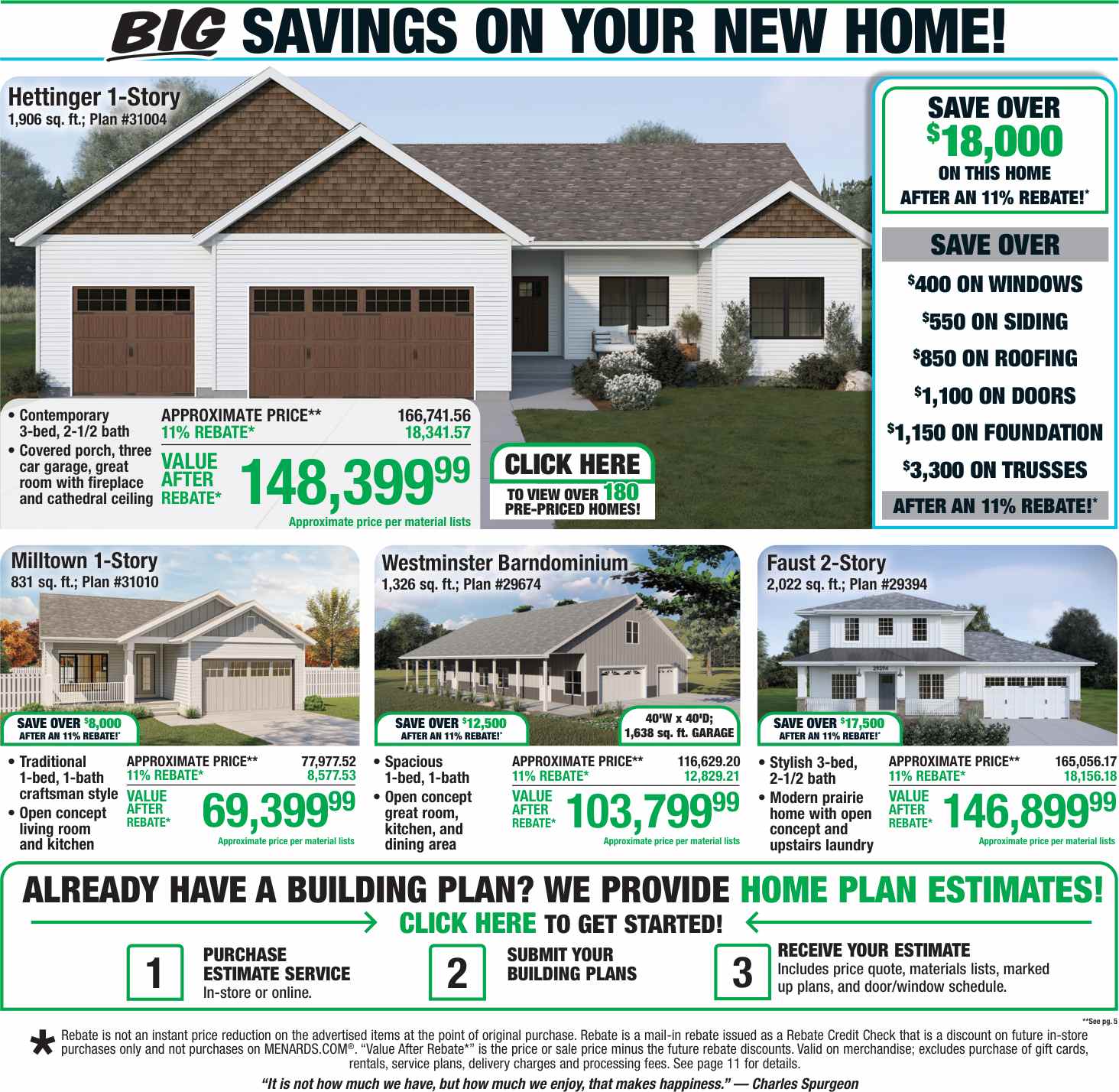 Menards_weekly_ad_091026_06