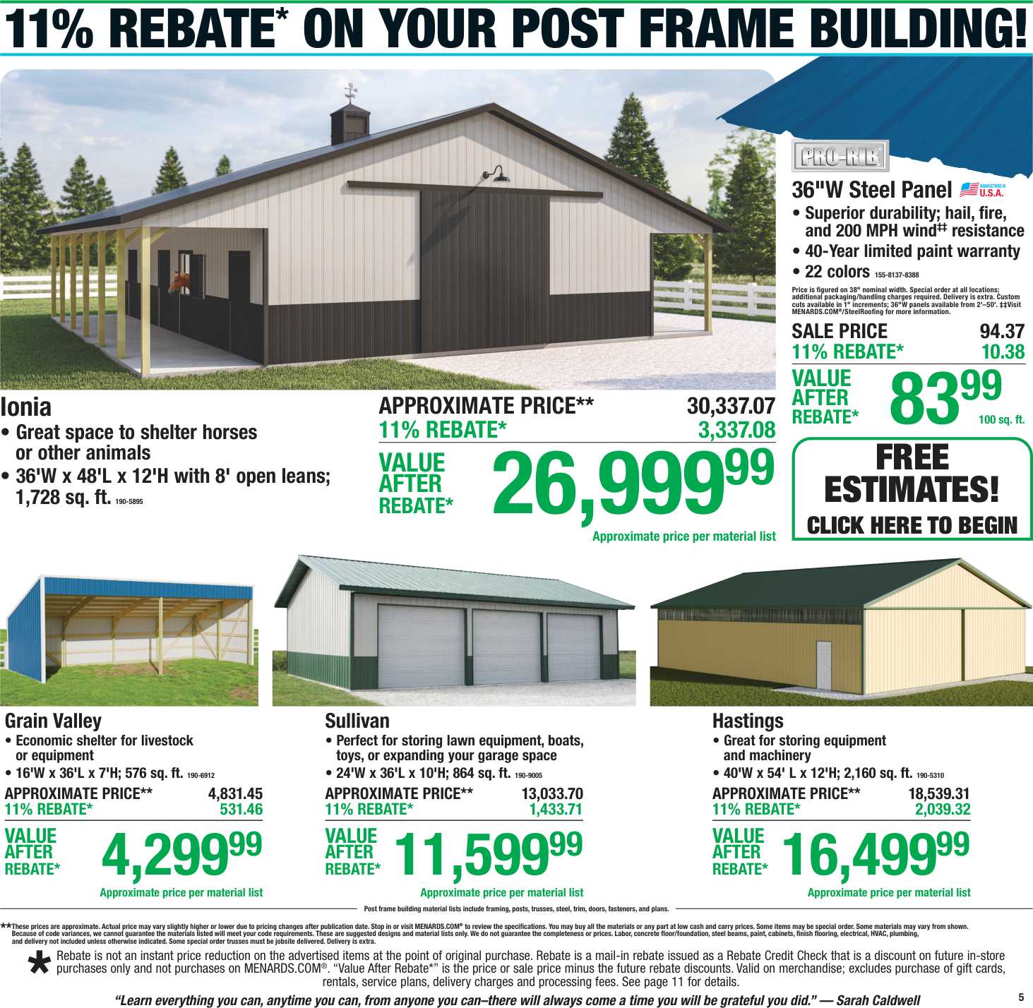 Menards_weekly_ad_091026_07