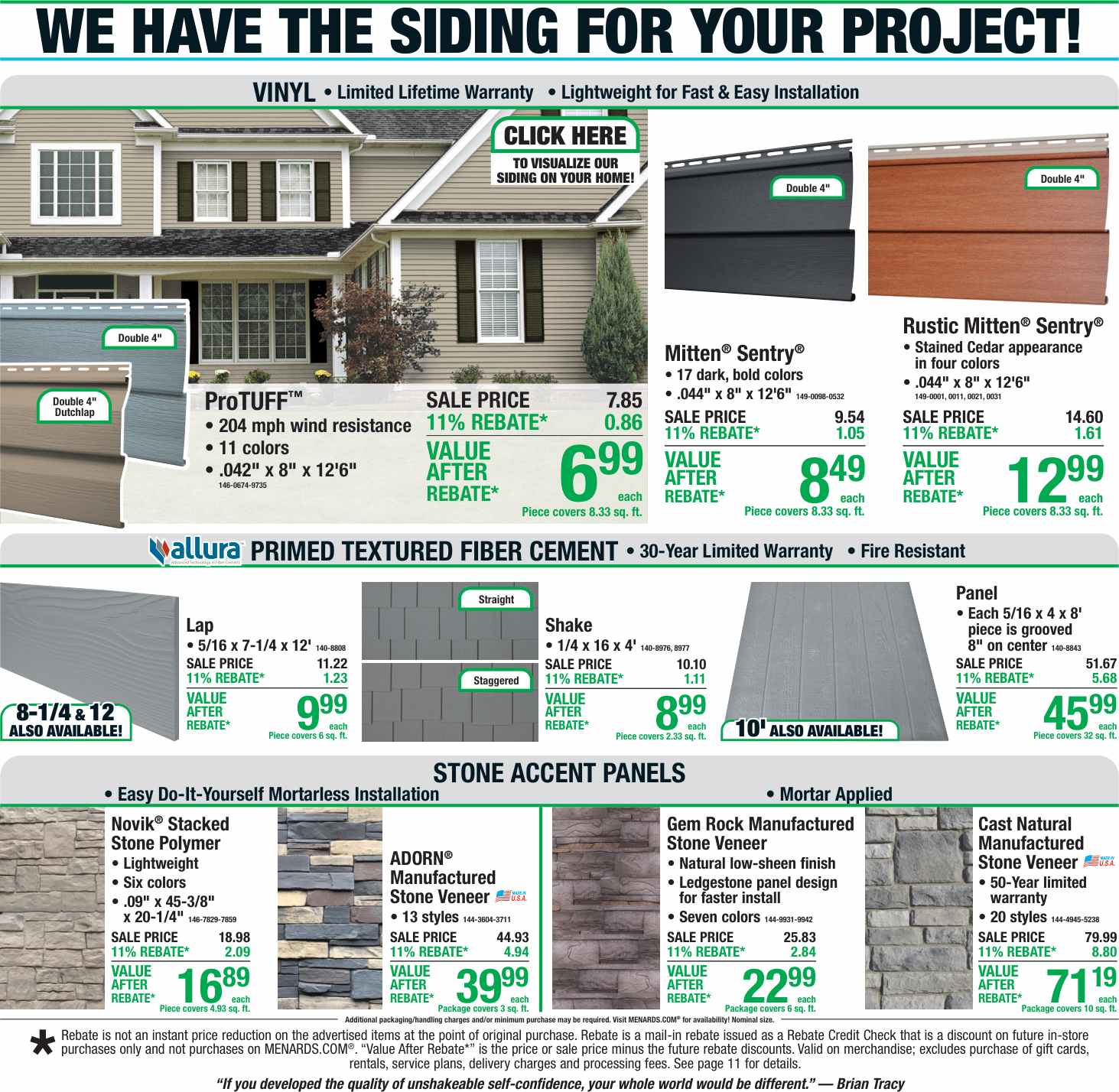 Menards_weekly_ad_091026_08