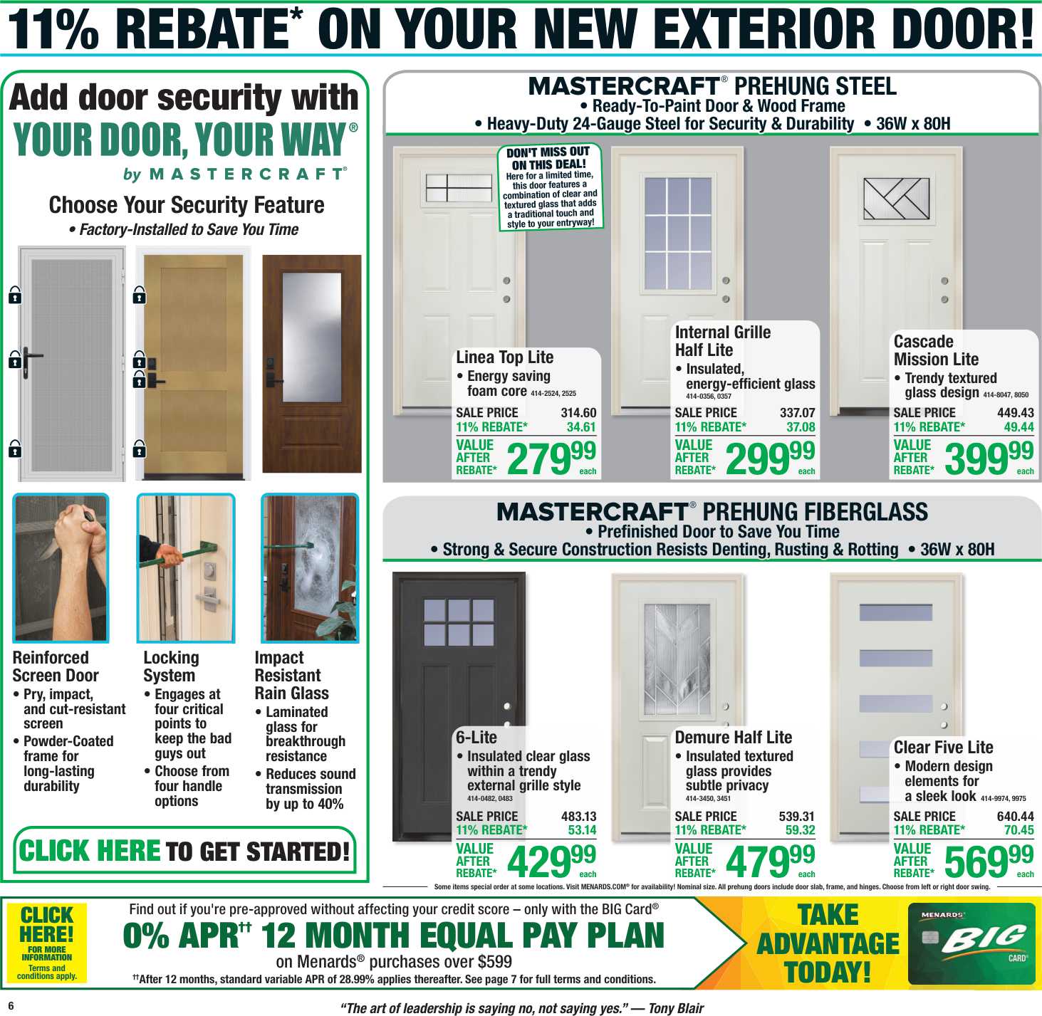 Menards_weekly_ad_091026_09