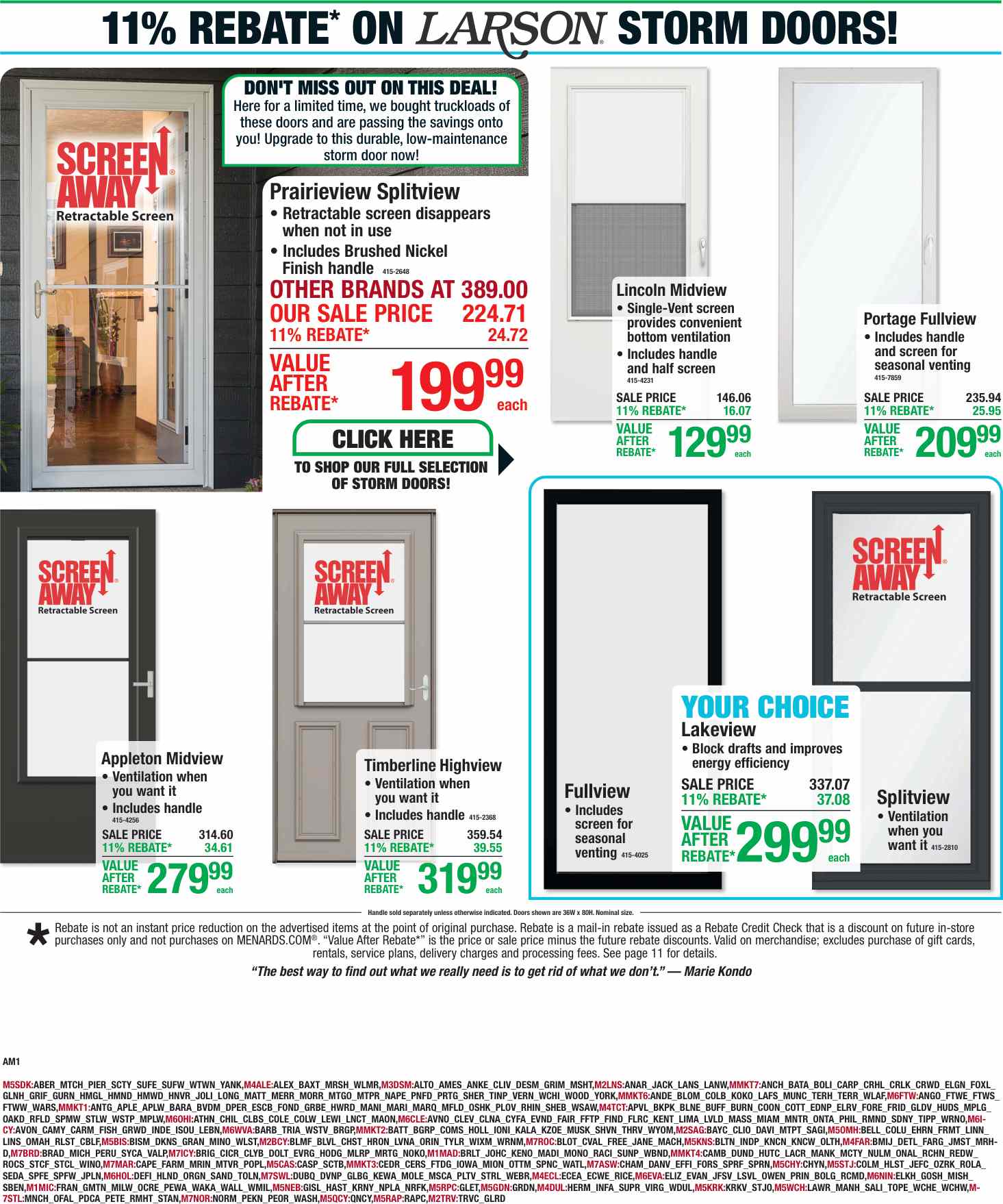 Menards_weekly_ad_091026_10