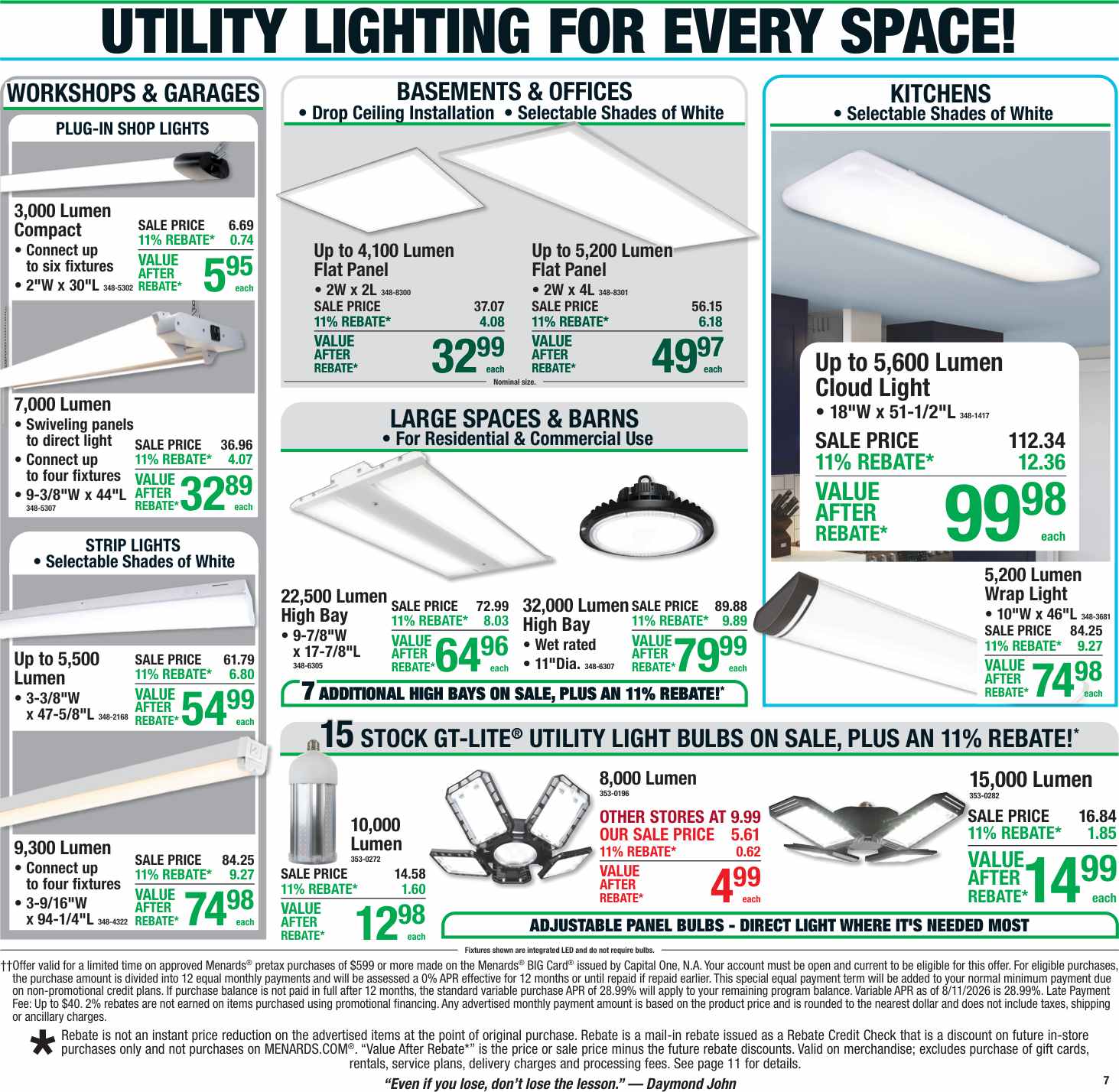 Menards_weekly_ad_091026_11