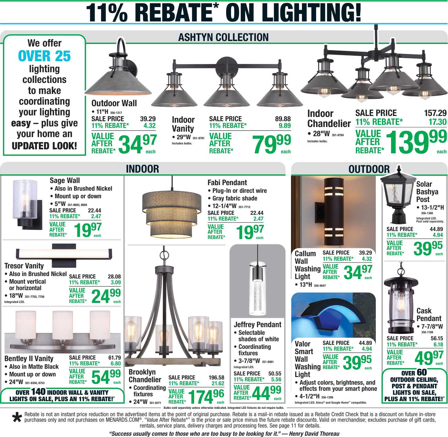 Menards_weekly_ad_091026_12
