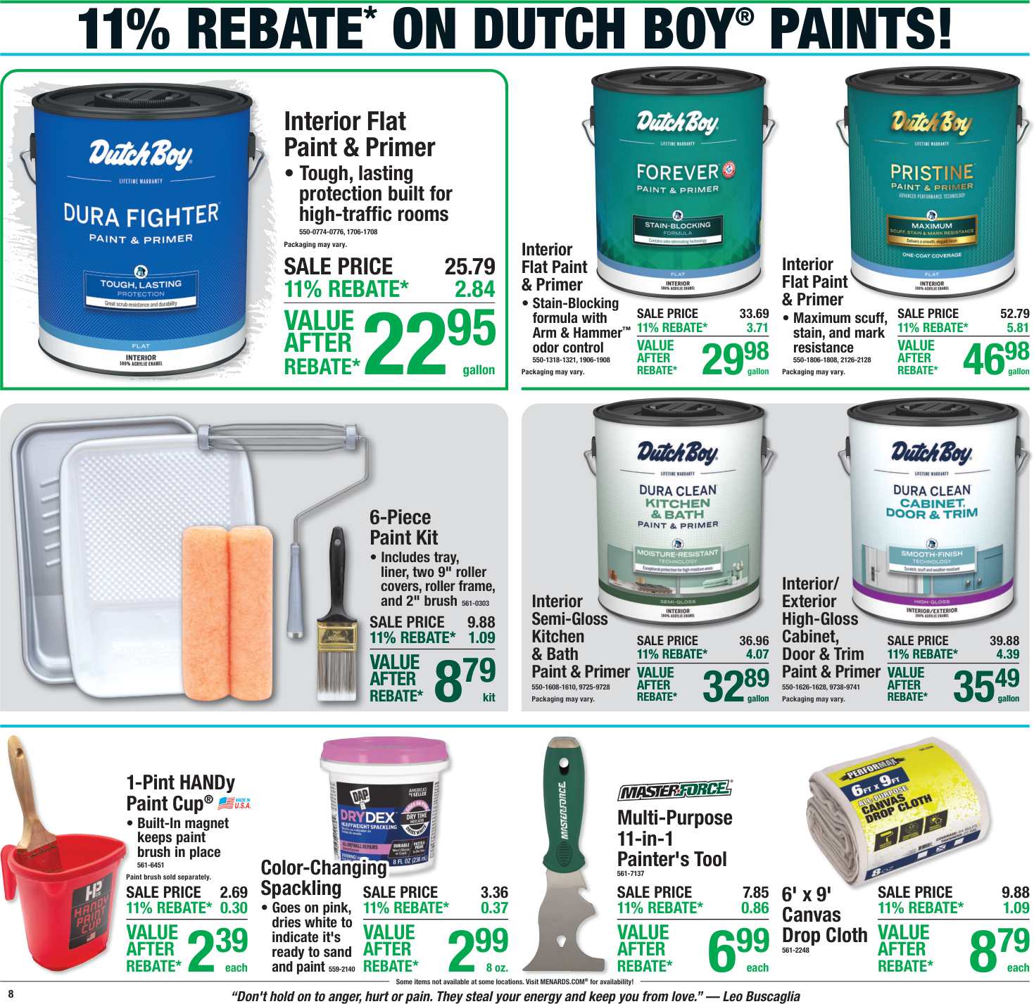 Menards_weekly_ad_091026_13