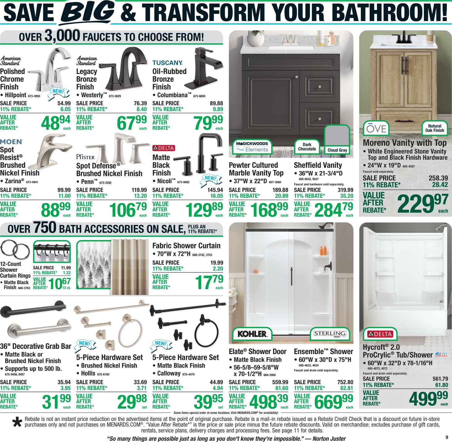 Menards_weekly_ad_091026_14