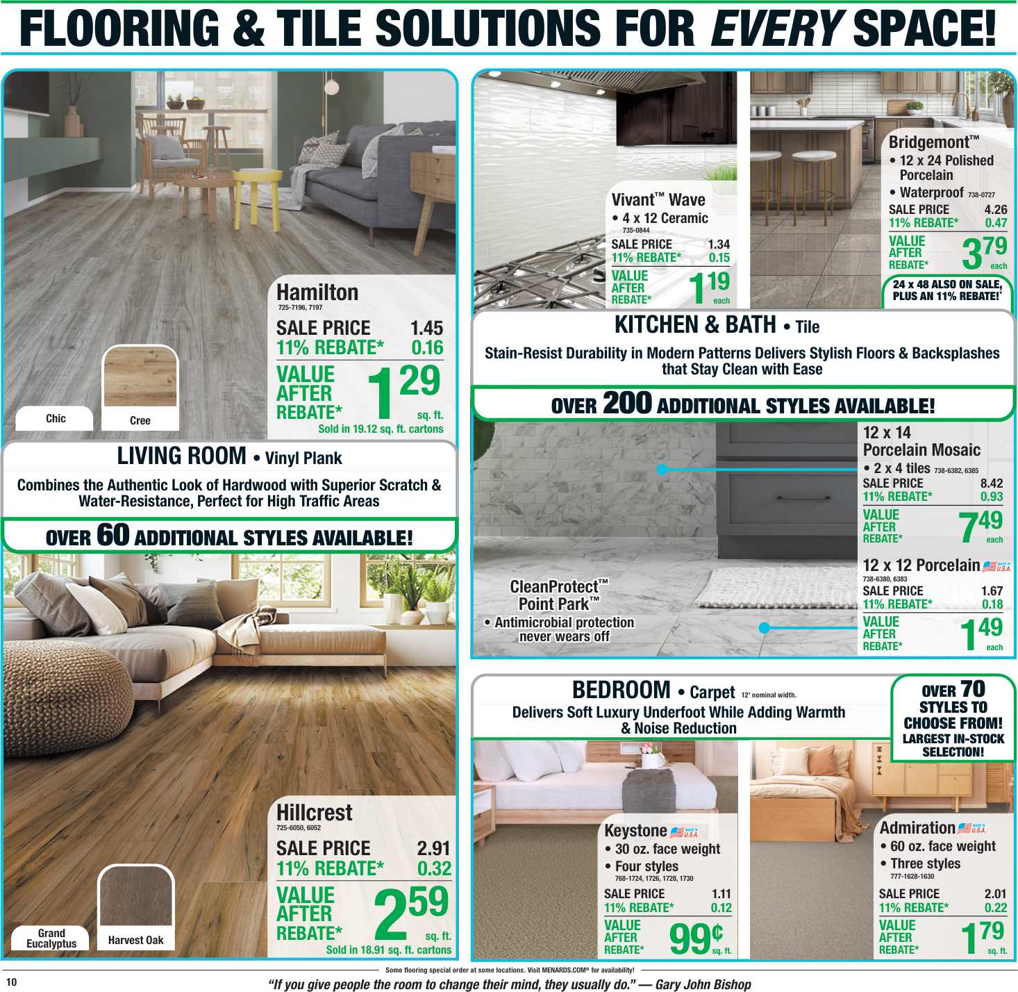 Menards_weekly_ad_091026_15