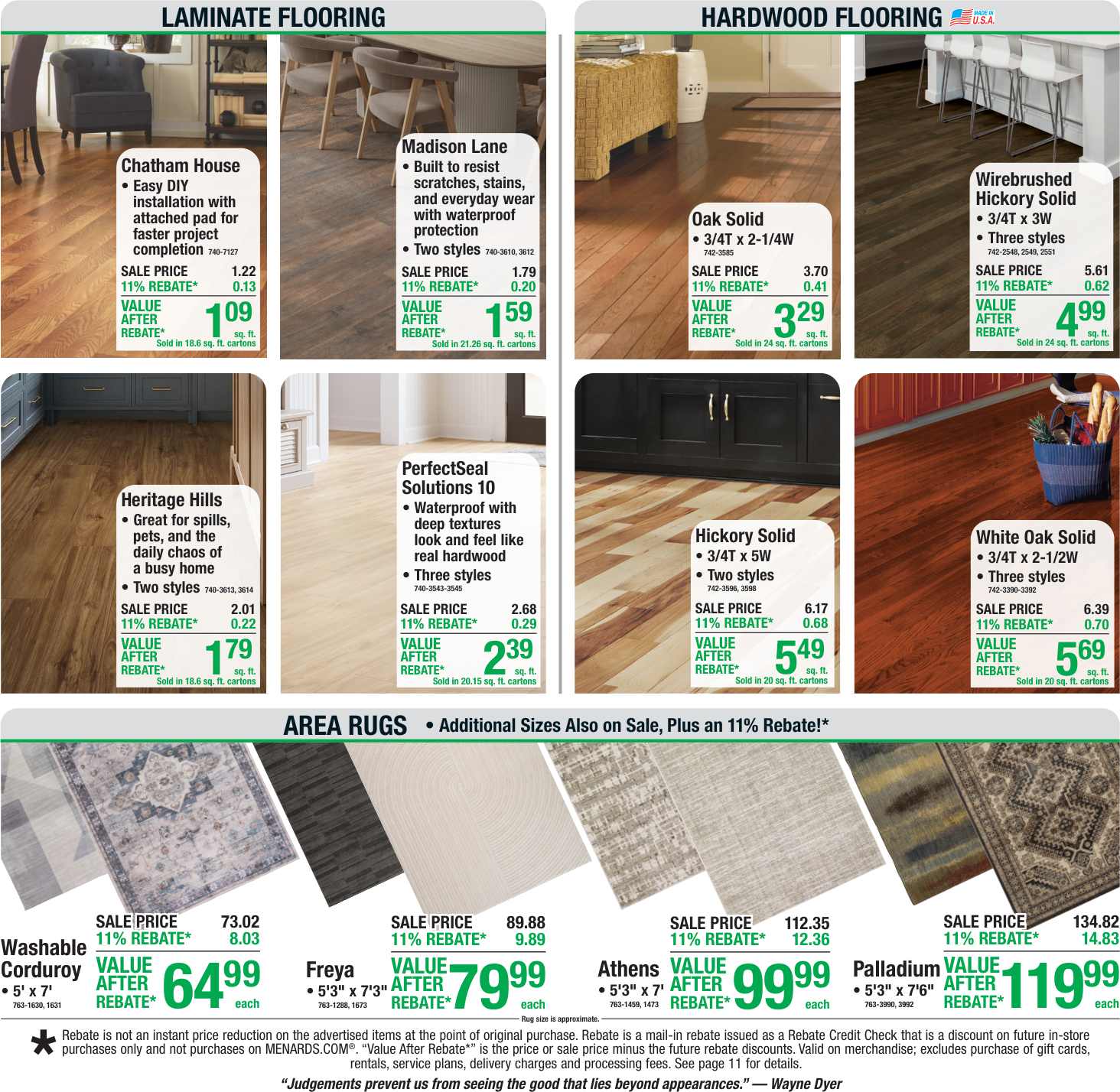 Menards_weekly_ad_091026_16