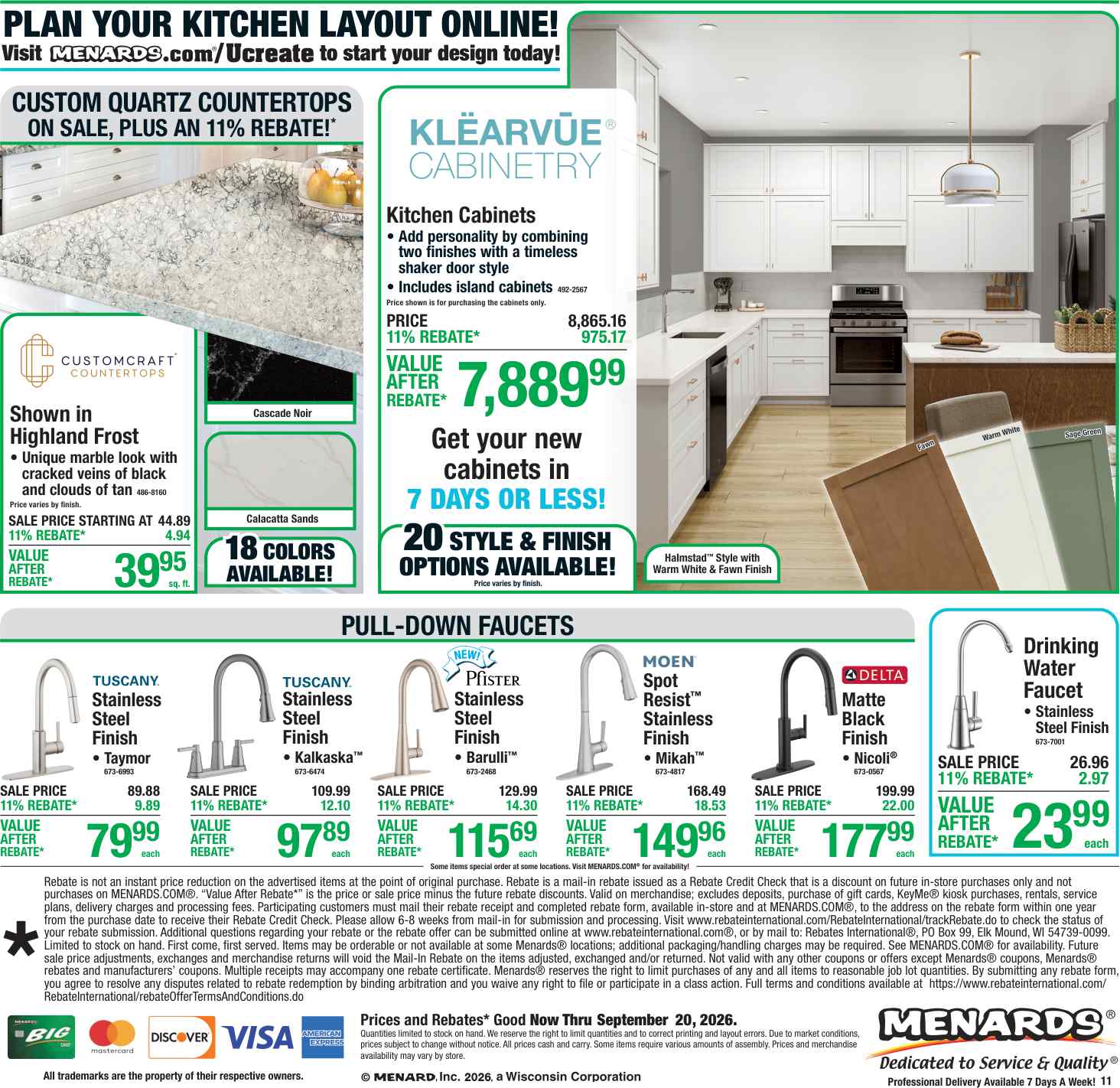 Menards_weekly_ad_091026_17