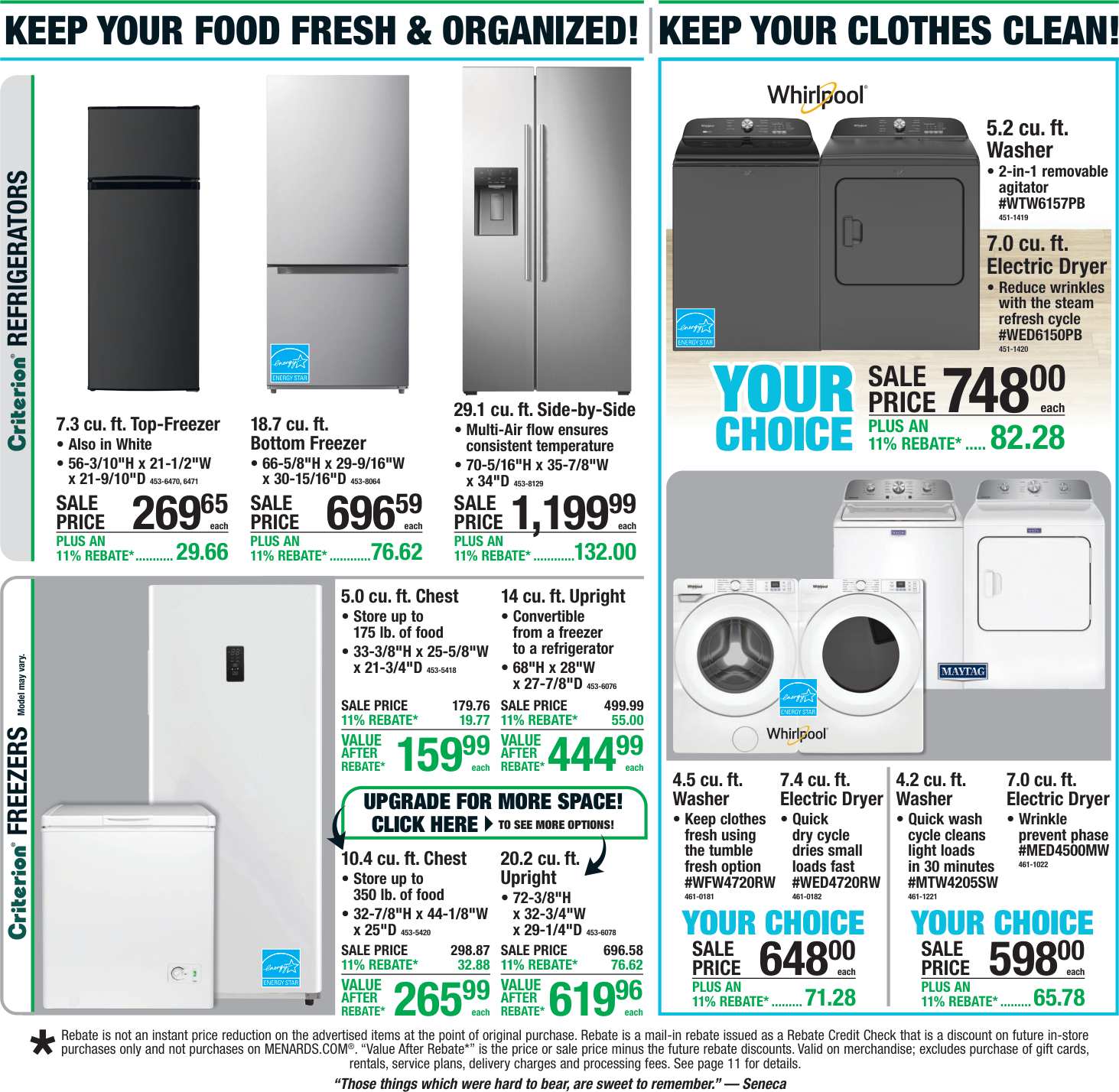 Menards_weekly_ad_091026_18
