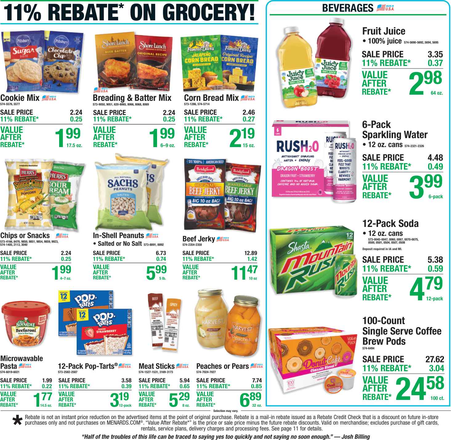 Menards_weekly_ad_091026_19