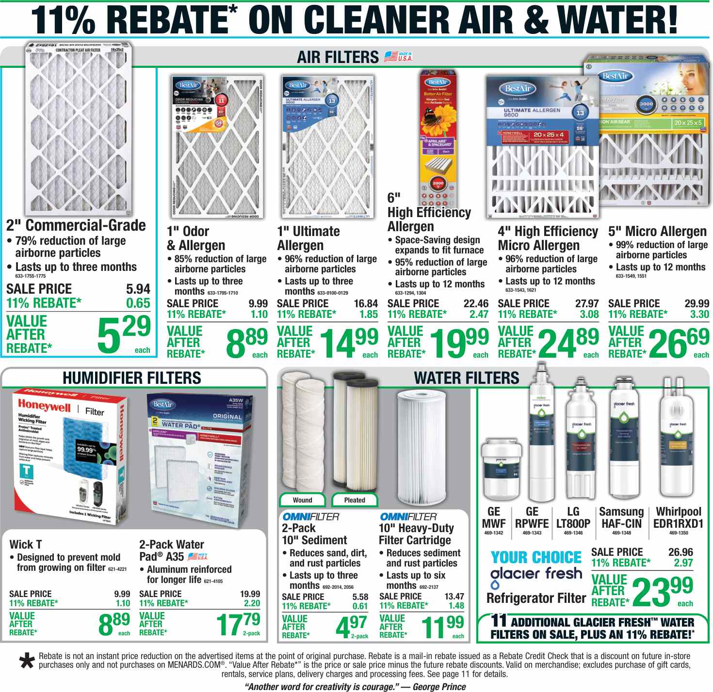 Menards_weekly_ad_091026_20