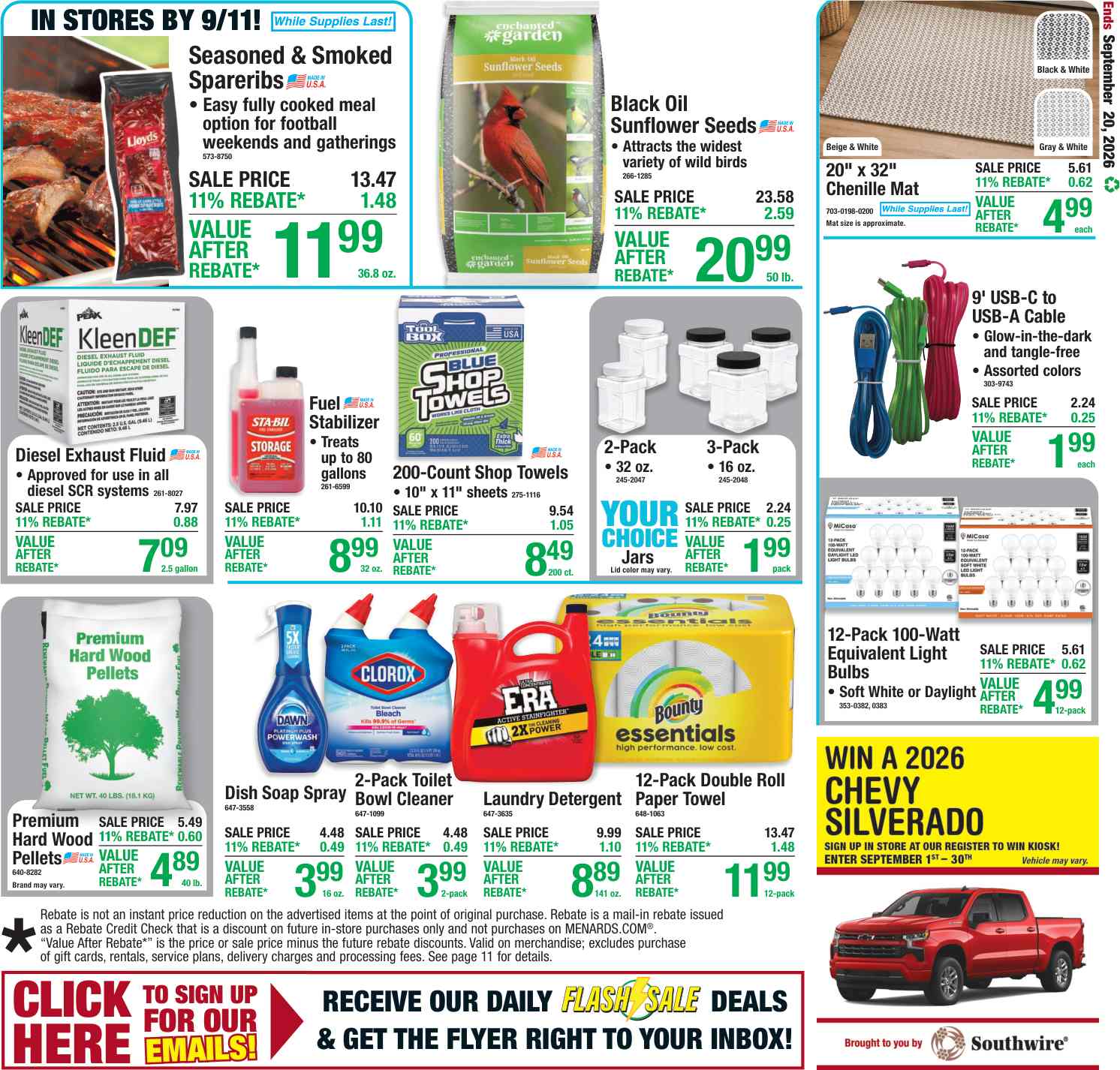 Menards_weekly_ad_091026_21