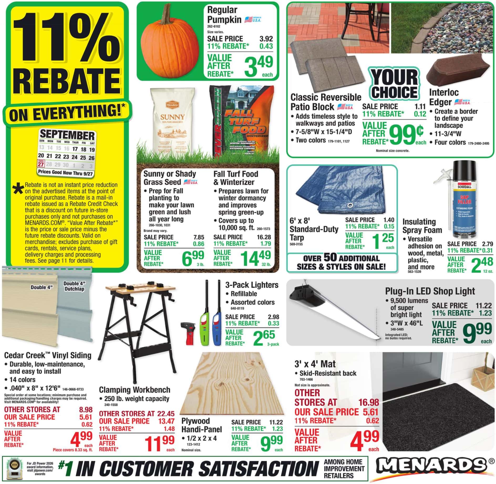 Menards_weekly_ad_091726_01