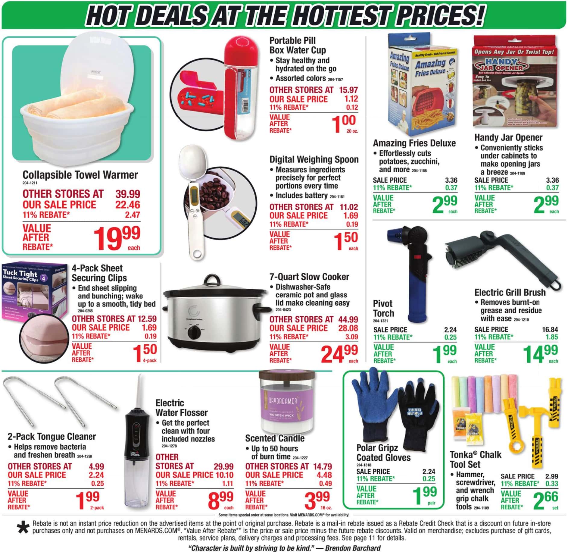 Menards_weekly_ad_091726_02