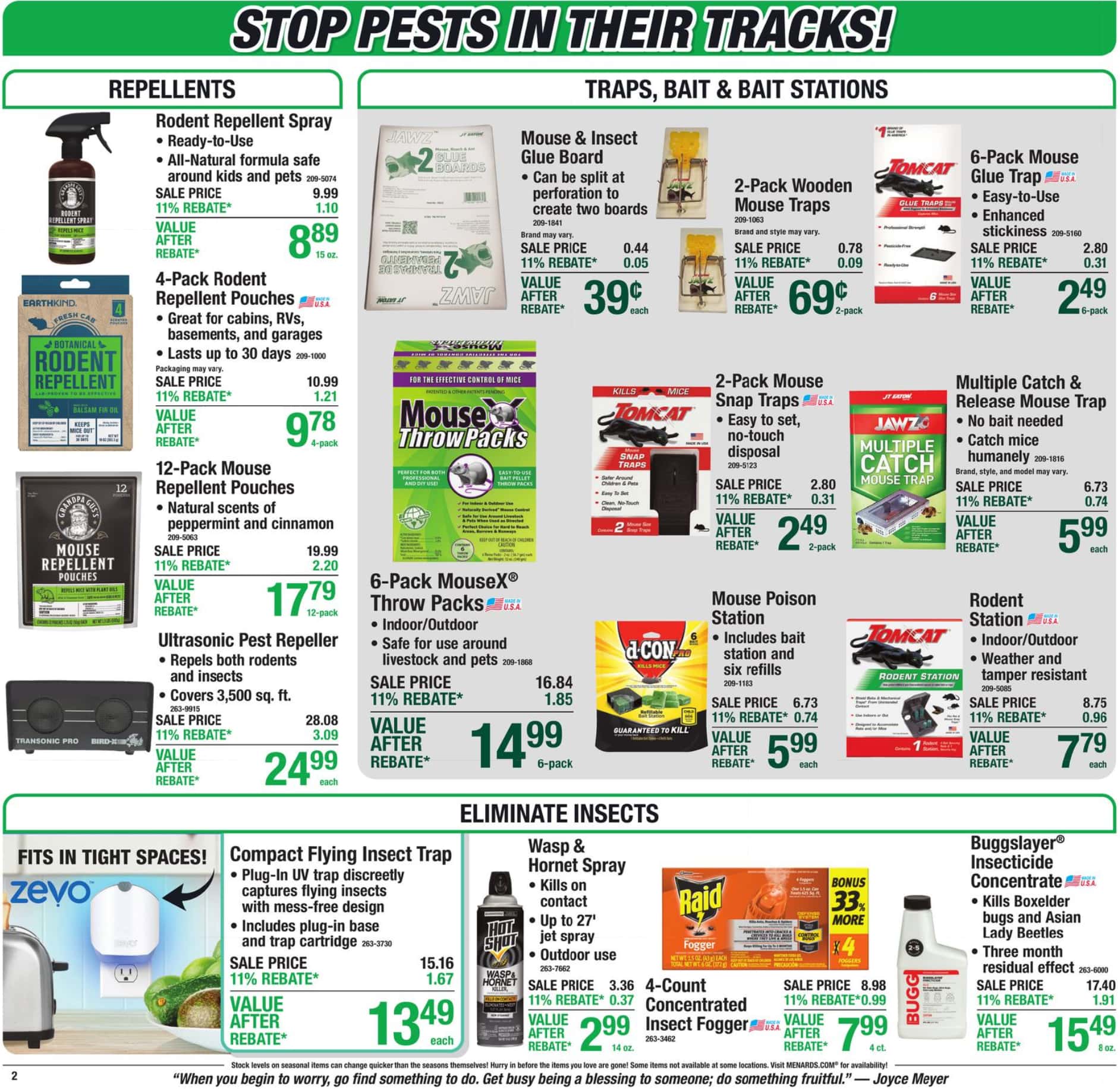 Menards_weekly_ad_091726_03
