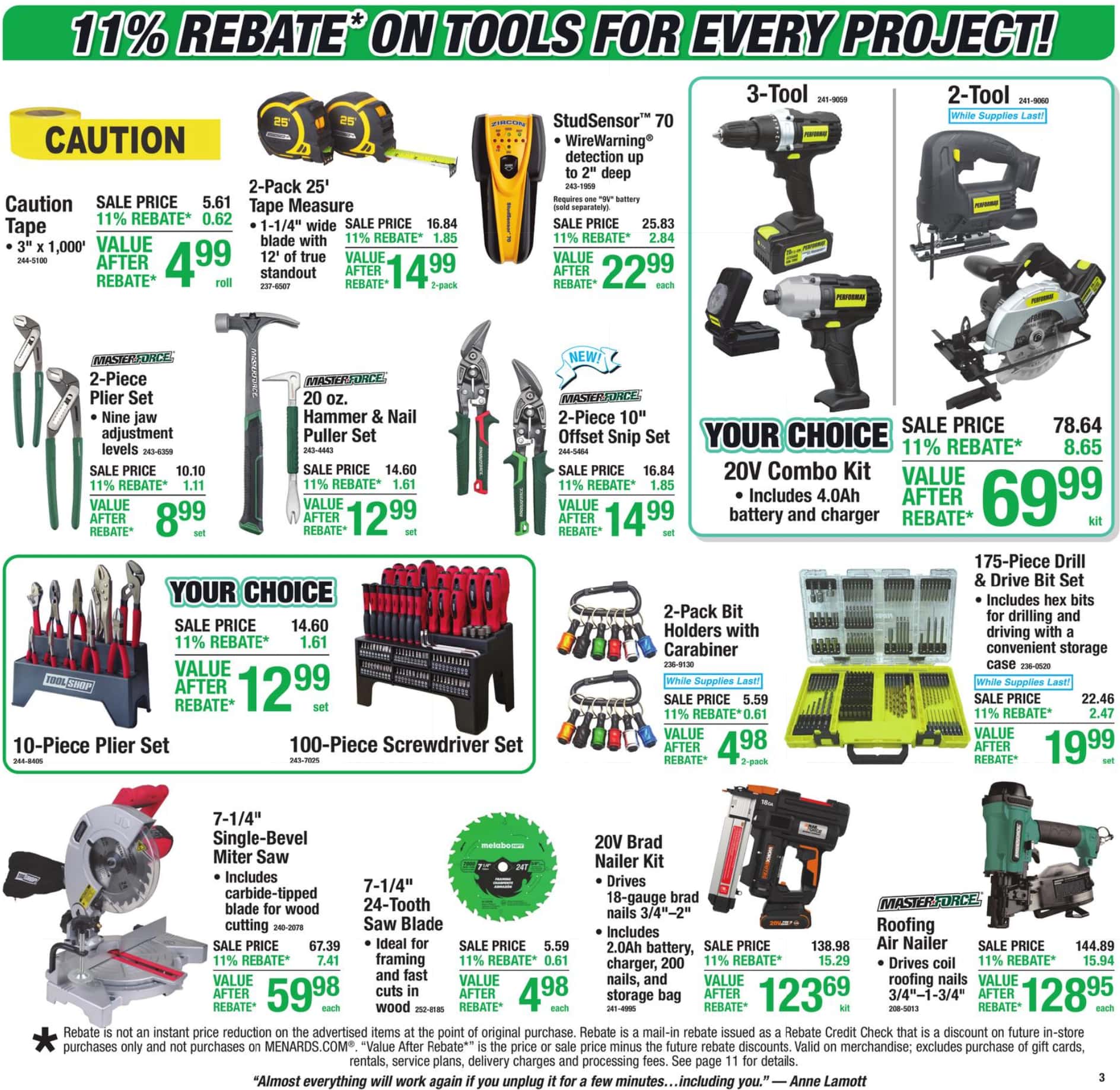 Menards_weekly_ad_091726_04