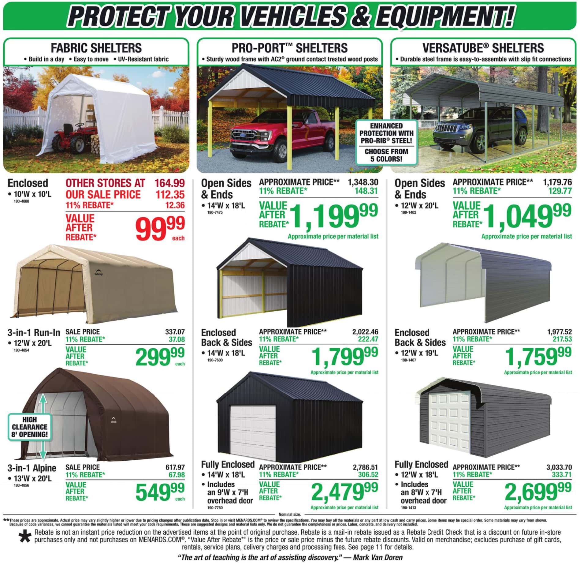Menards_weekly_ad_091726_05