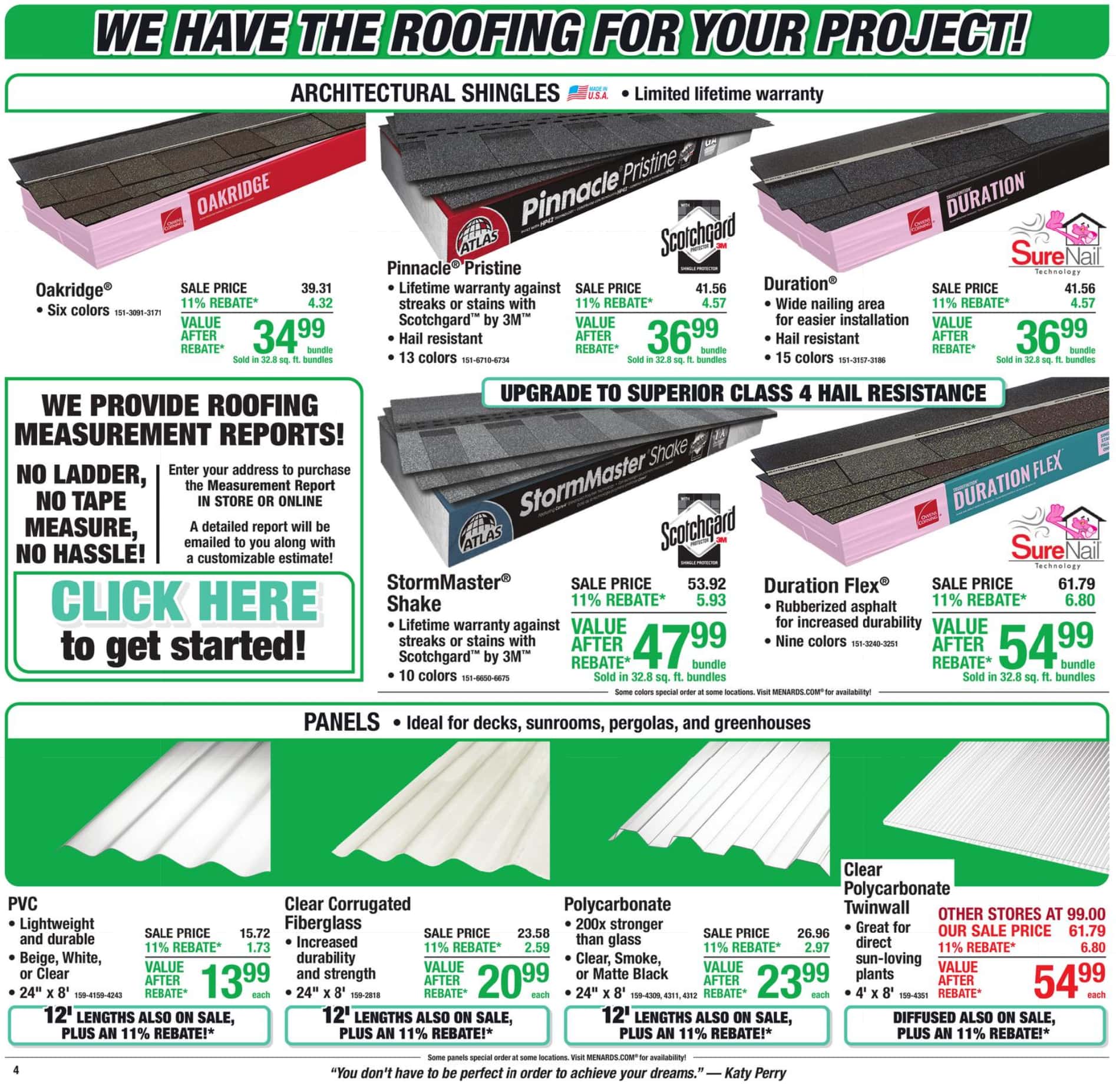 Menards_weekly_ad_091726_06