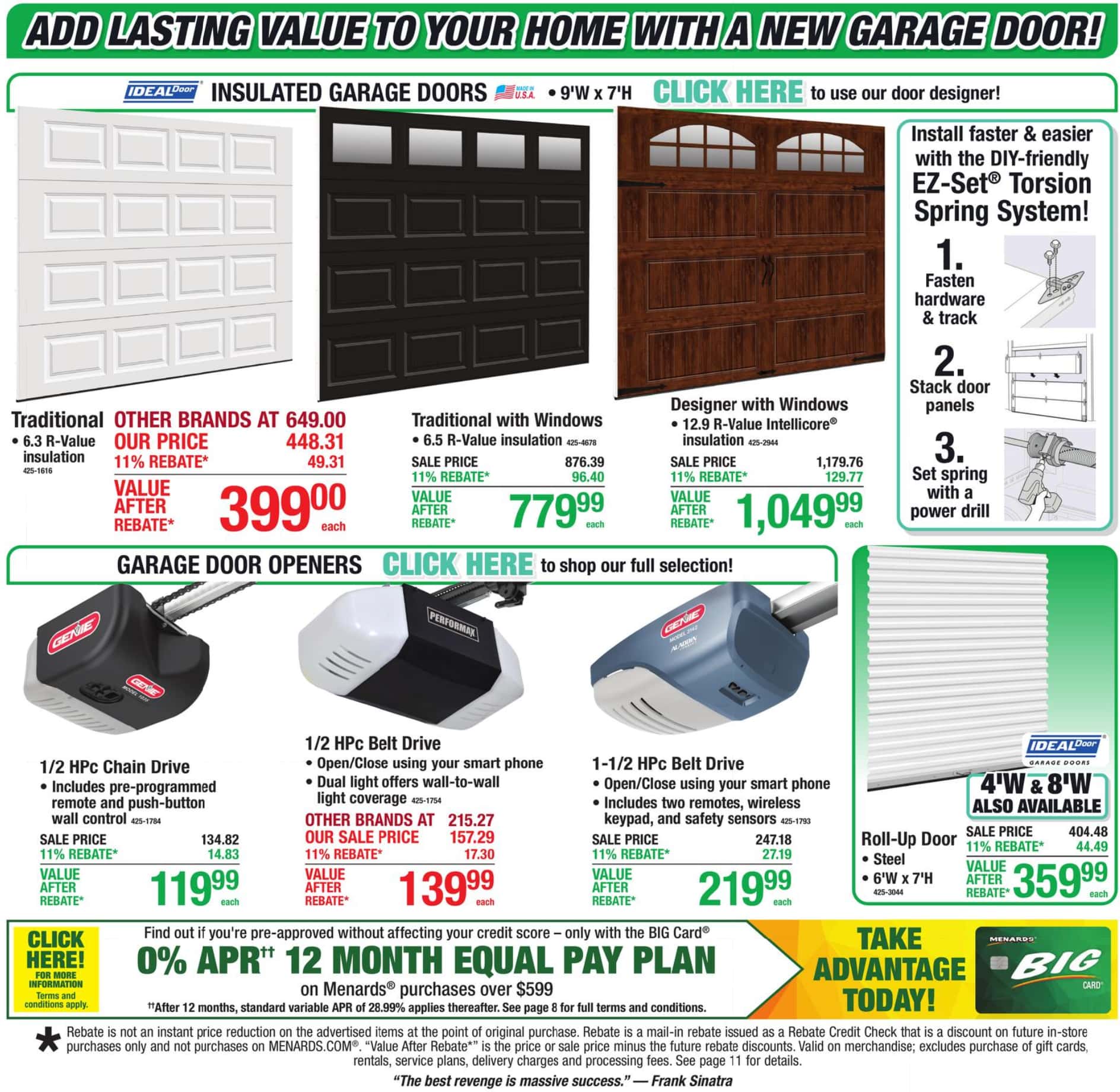 Menards_weekly_ad_091726_07