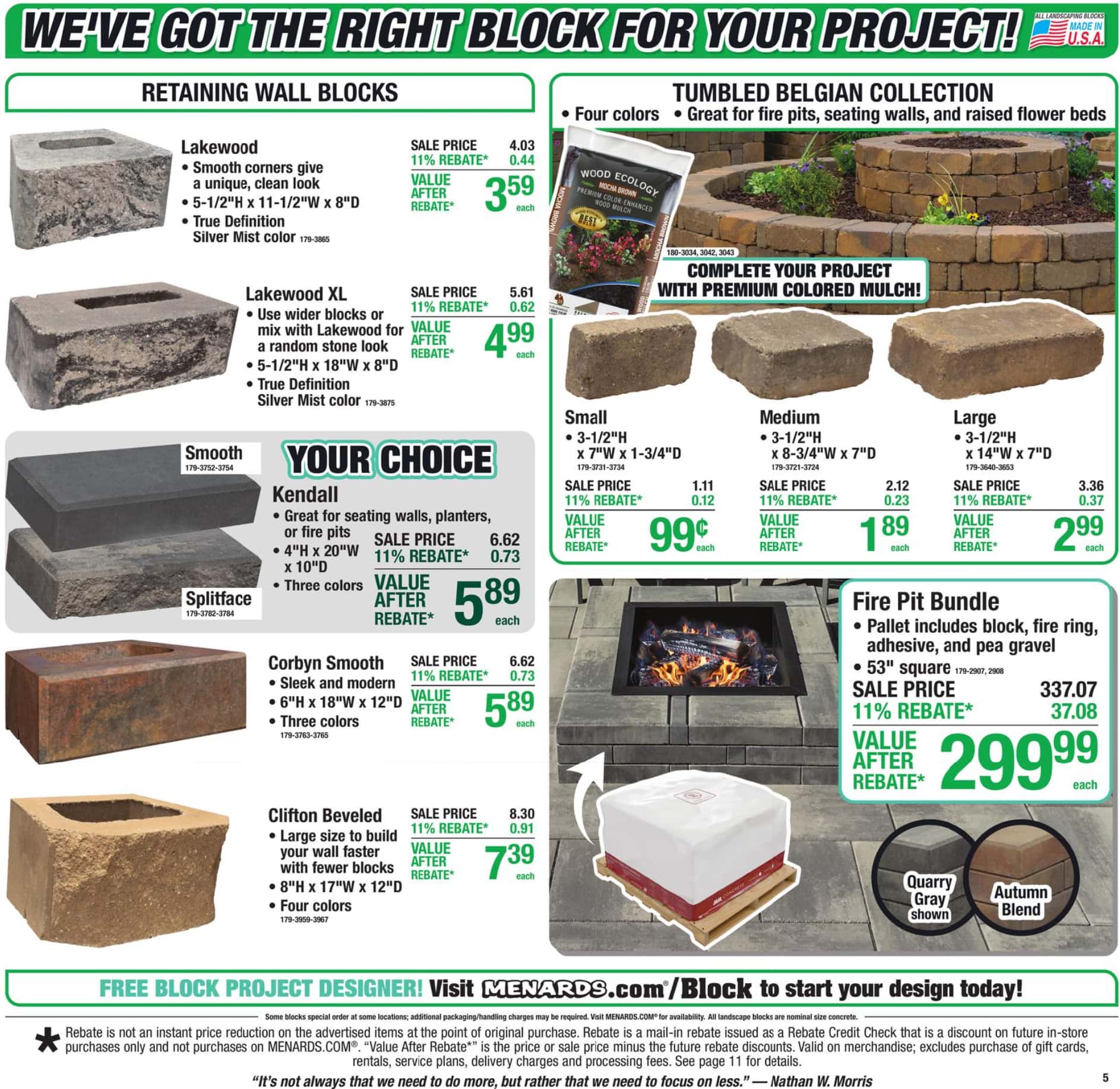 Menards_weekly_ad_091726_08