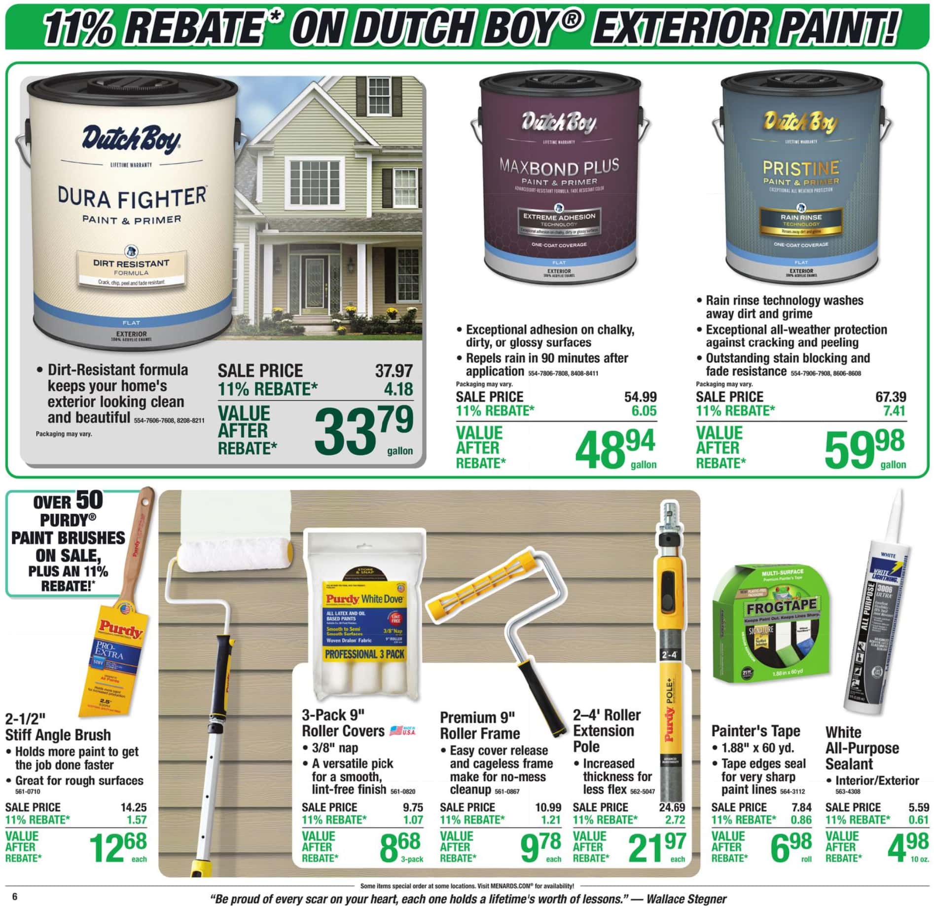 Menards_weekly_ad_091726_09