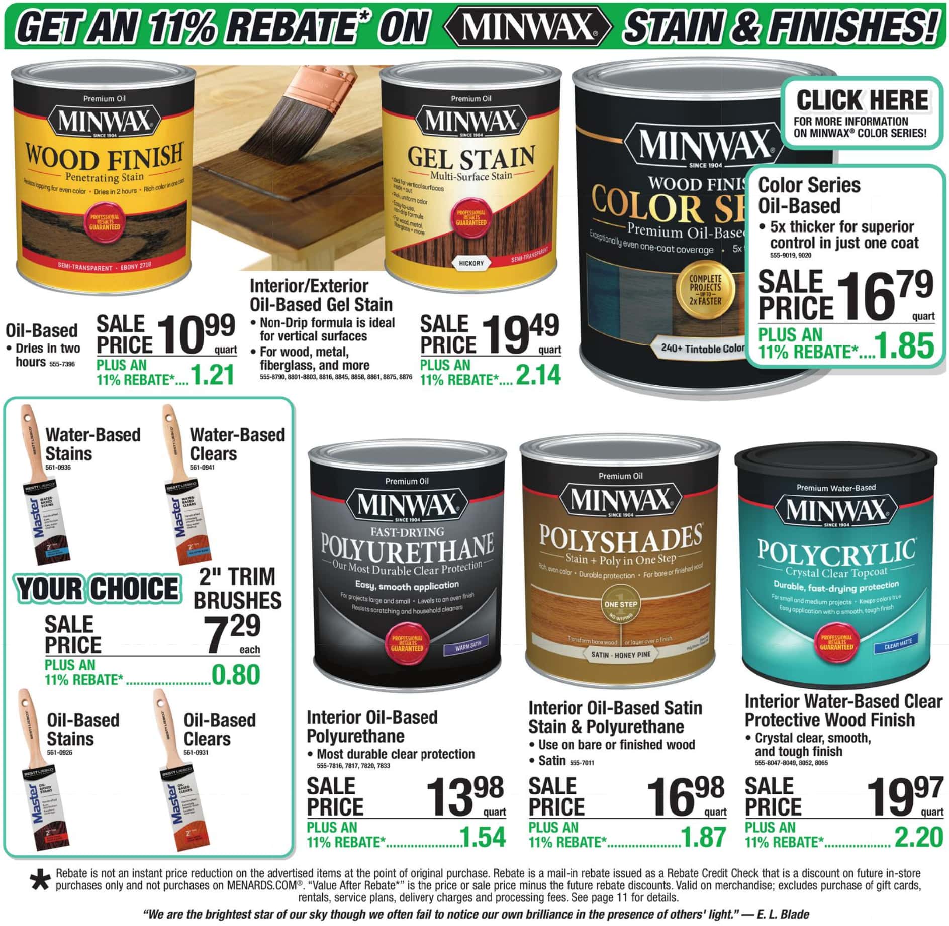 Menards_weekly_ad_091726_10