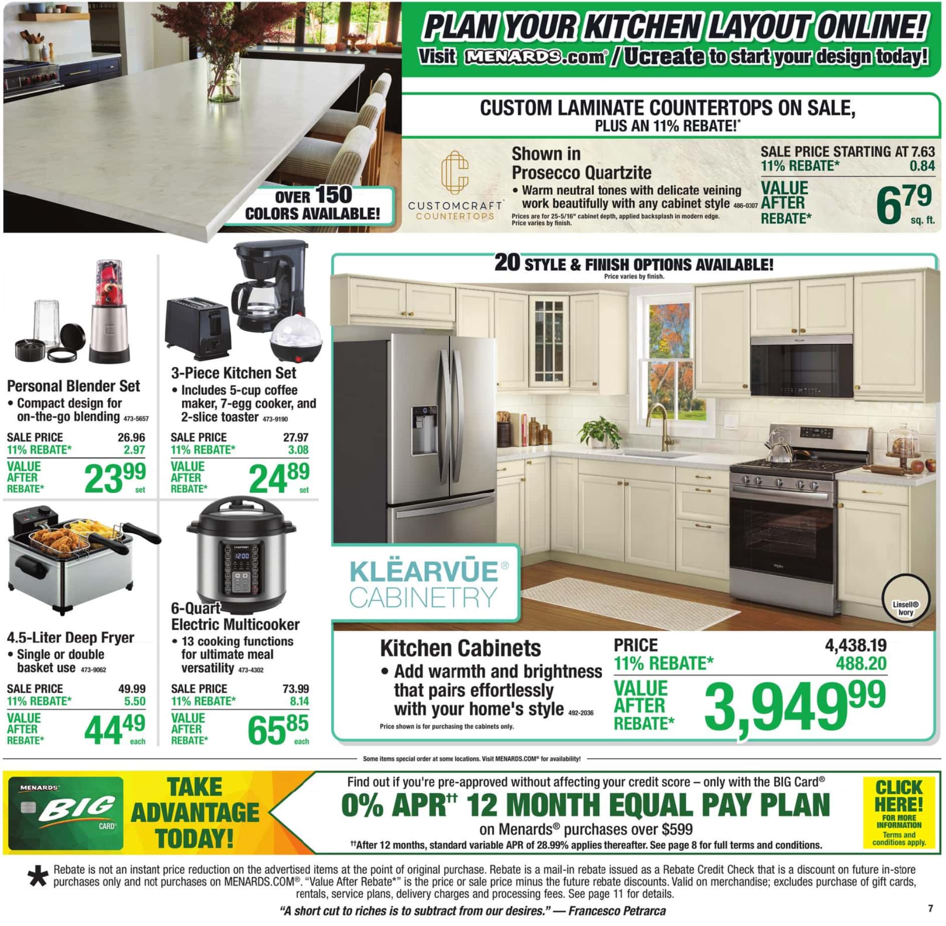 Menards_weekly_ad_091726_11