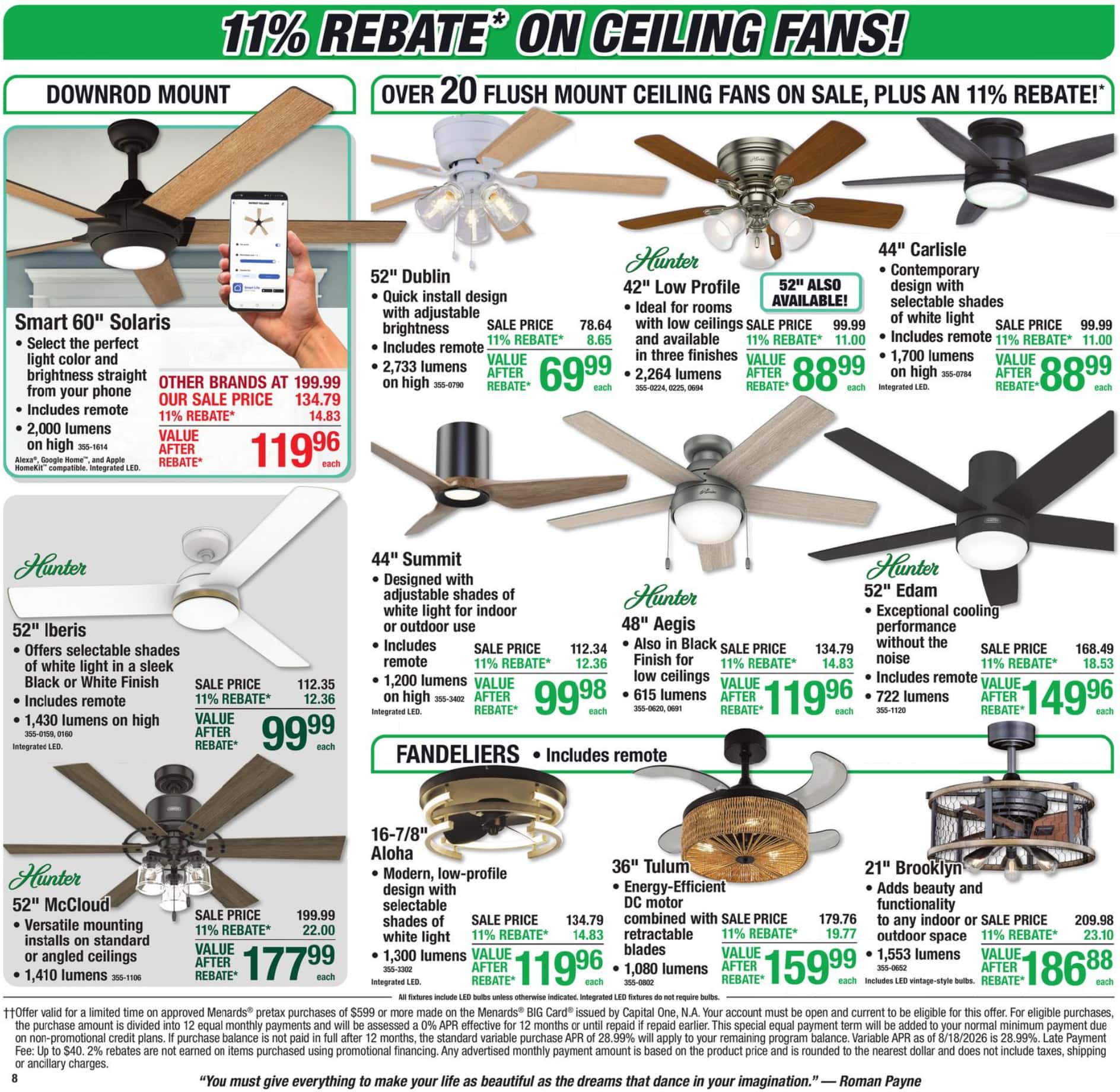 Menards_weekly_ad_091726_12