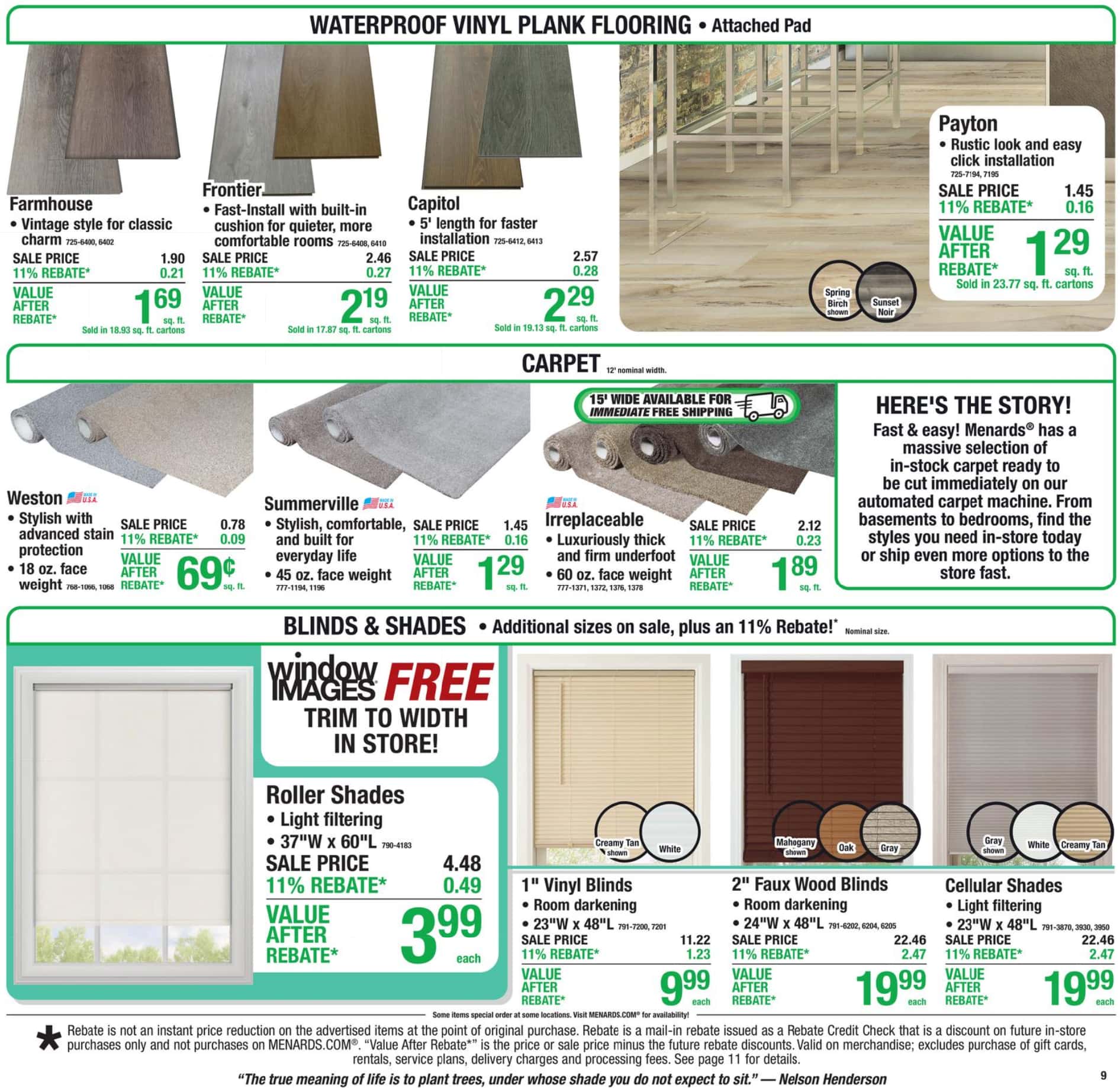 Menards_weekly_ad_091726_13