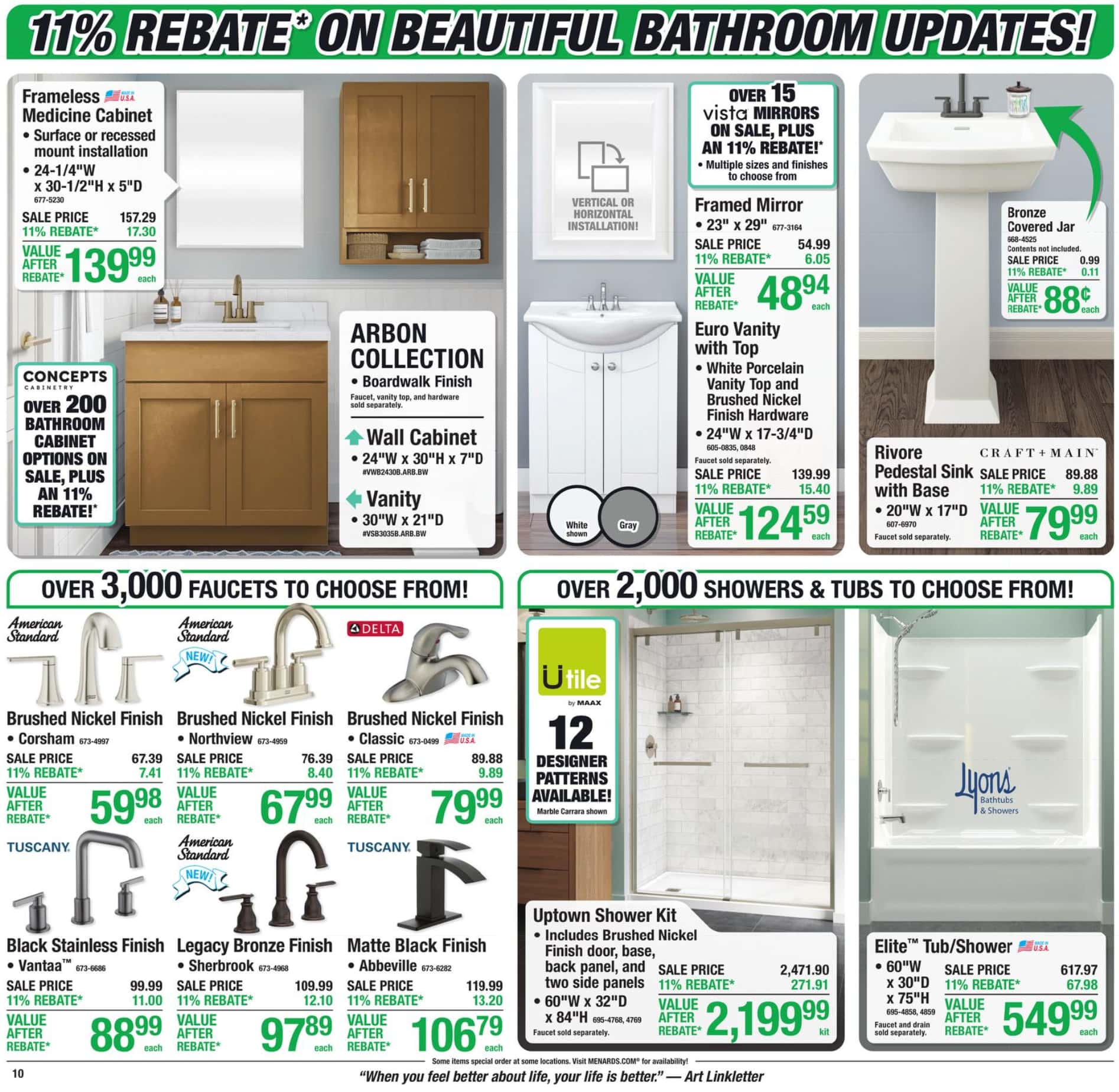 Menards_weekly_ad_091726_14