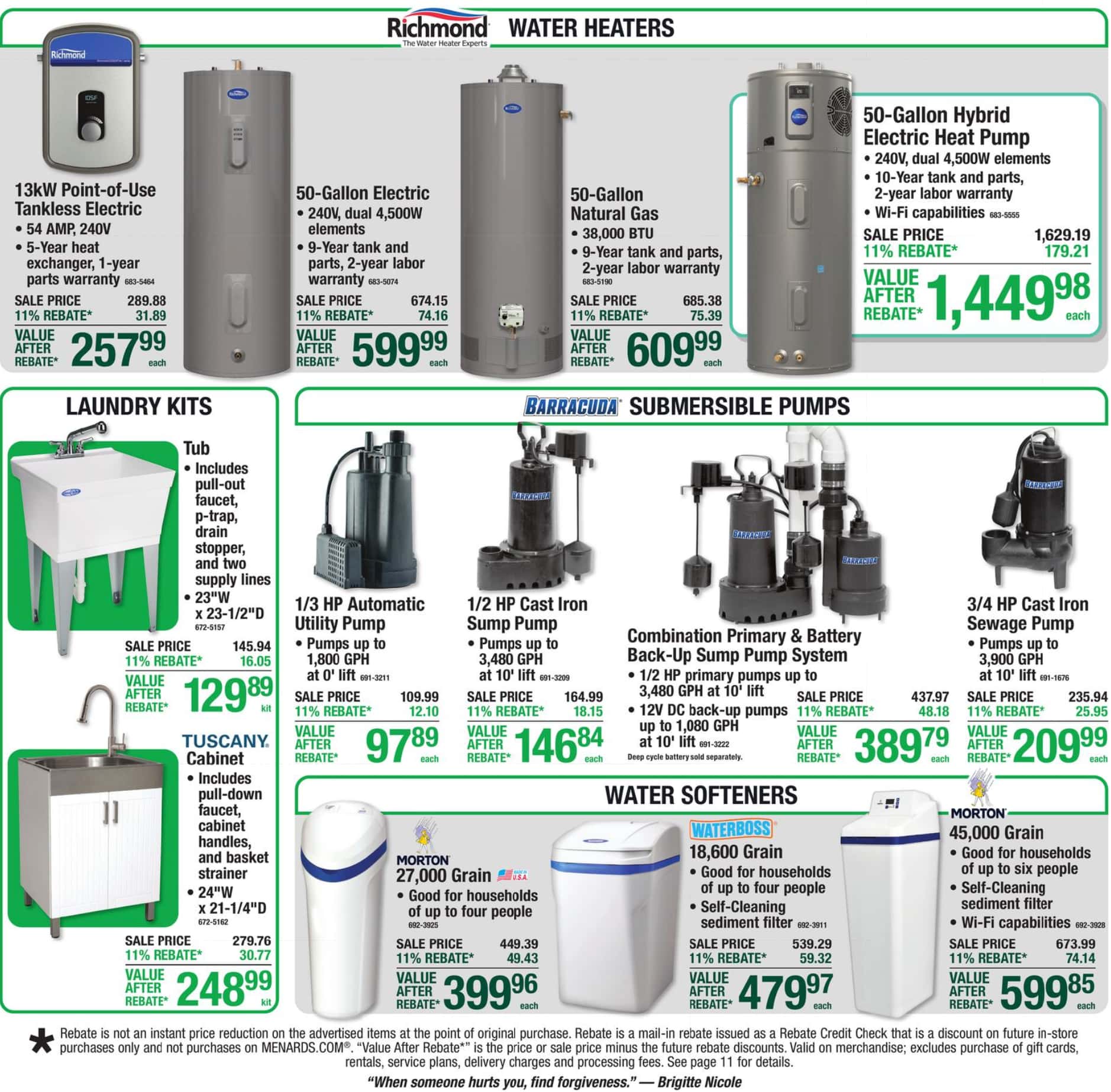 Menards_weekly_ad_091726_15