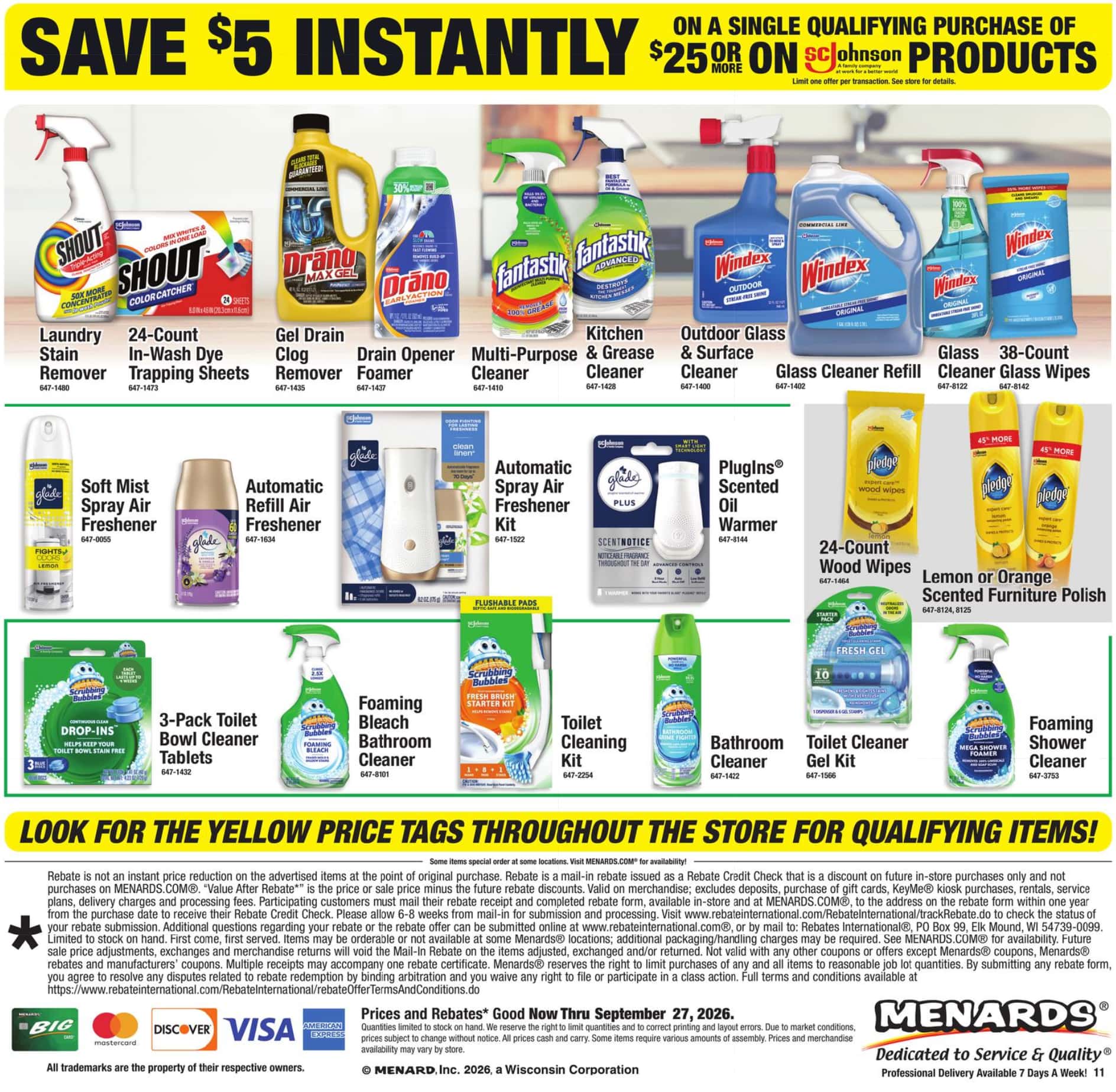 Menards_weekly_ad_091726_16